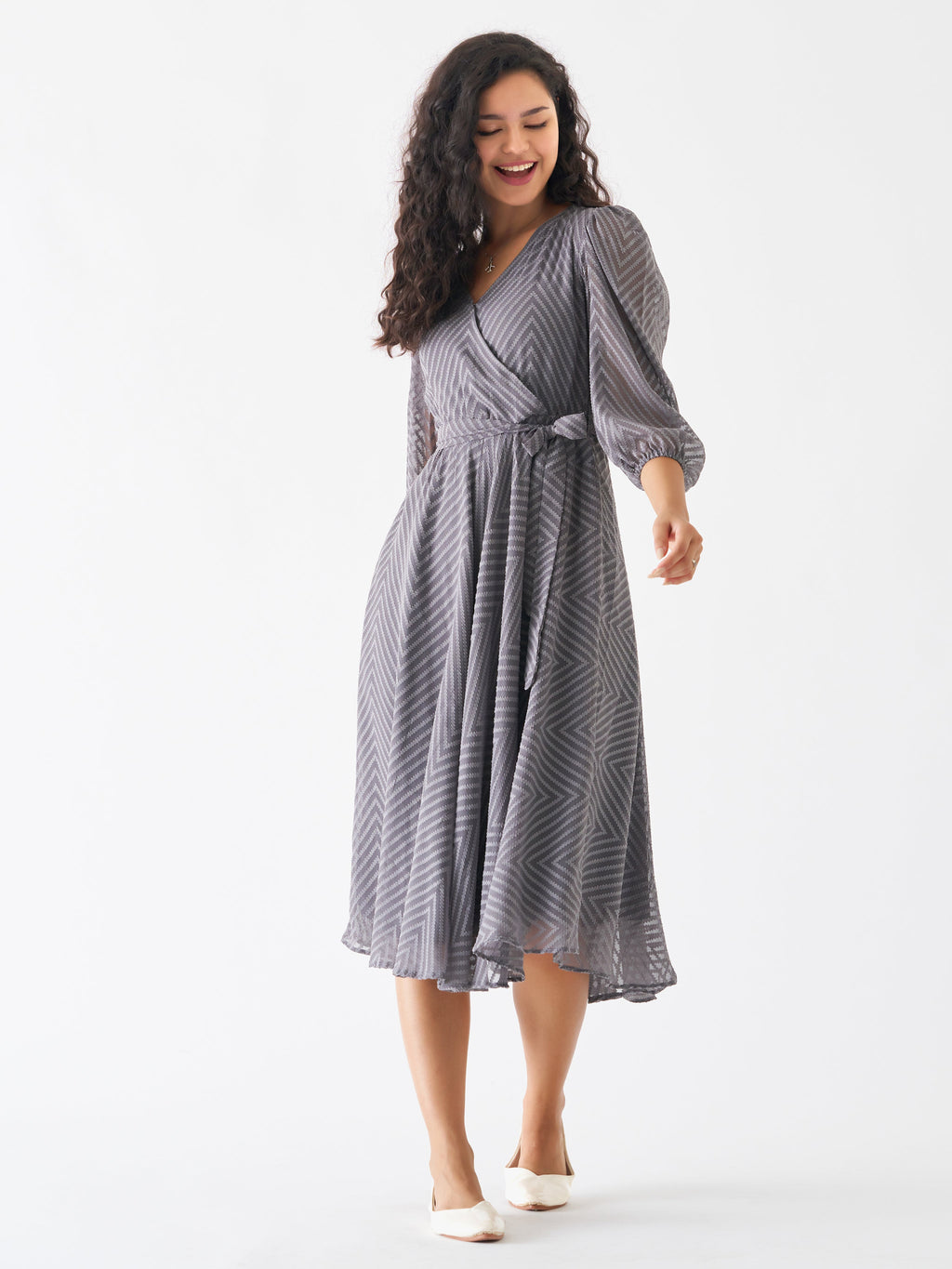 dress for girls dress for women tops for women latest design top for women stylish western gown for women latest design 2023 suits for women latest design dresses for woman kurta for women latest long frocks for women kurti with pant maxi dress women tops tops for women under 500 girls dress crop top for girls party dress for women