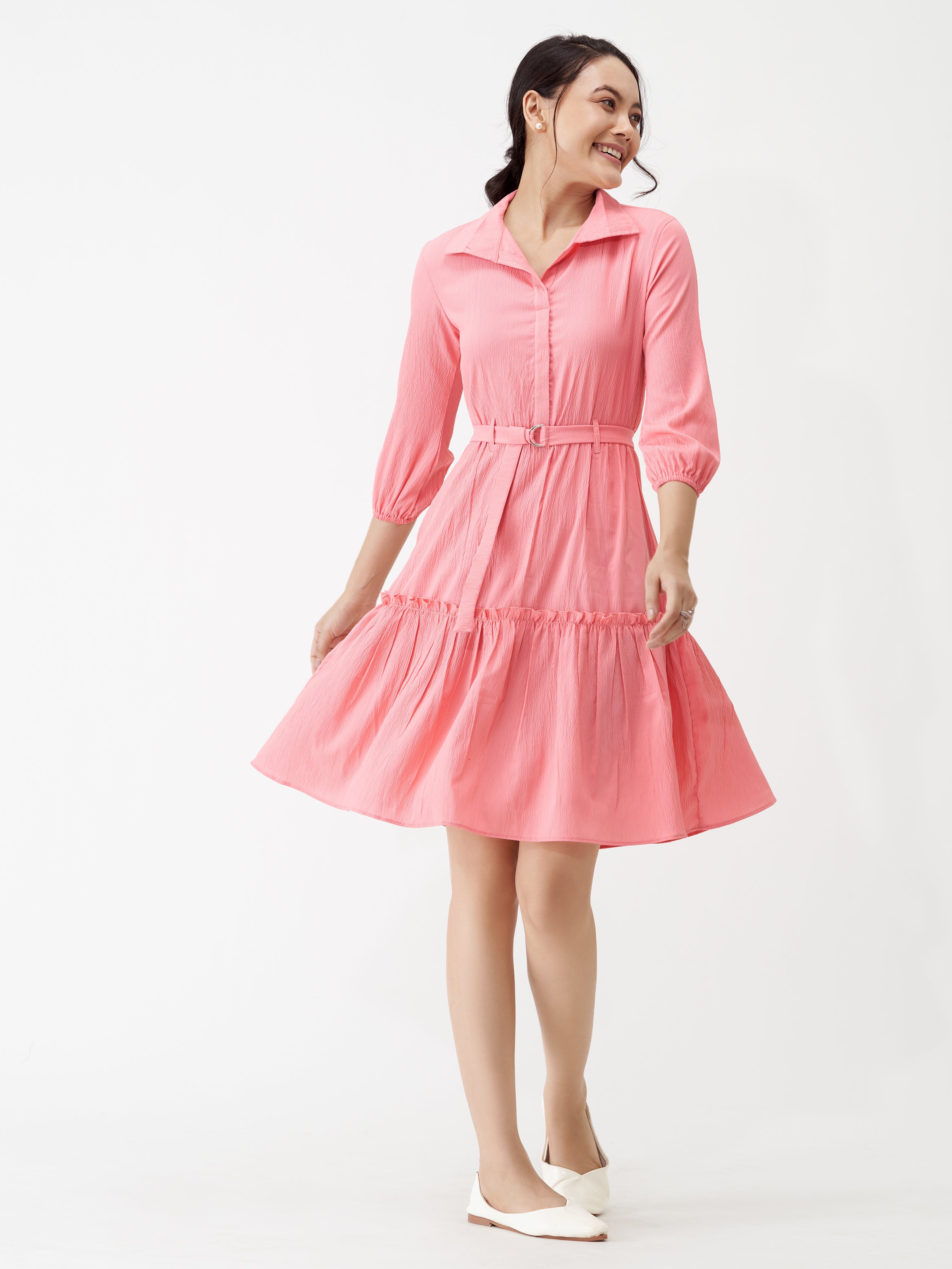 dress for girls dress for women tops for women latest design top for women stylish western gown for women latest design 2023 suits for women latest design dresses for woman kurta for women latest long frocks for women kurti with pant maxi dress women tops tops for women under 500 girls dress crop top for girls party dress for women