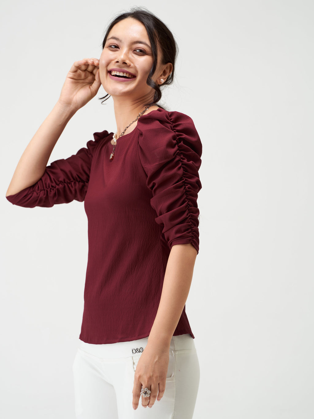 dress for girls dress for women tops for women latest design top for women stylish western gown for women latest design 2023 suits for women latest design dresses for woman kurta for women latest long frocks for women kurti with pant maxi dress women tops tops for women under 500 girls dress crop top for girls party dress for women