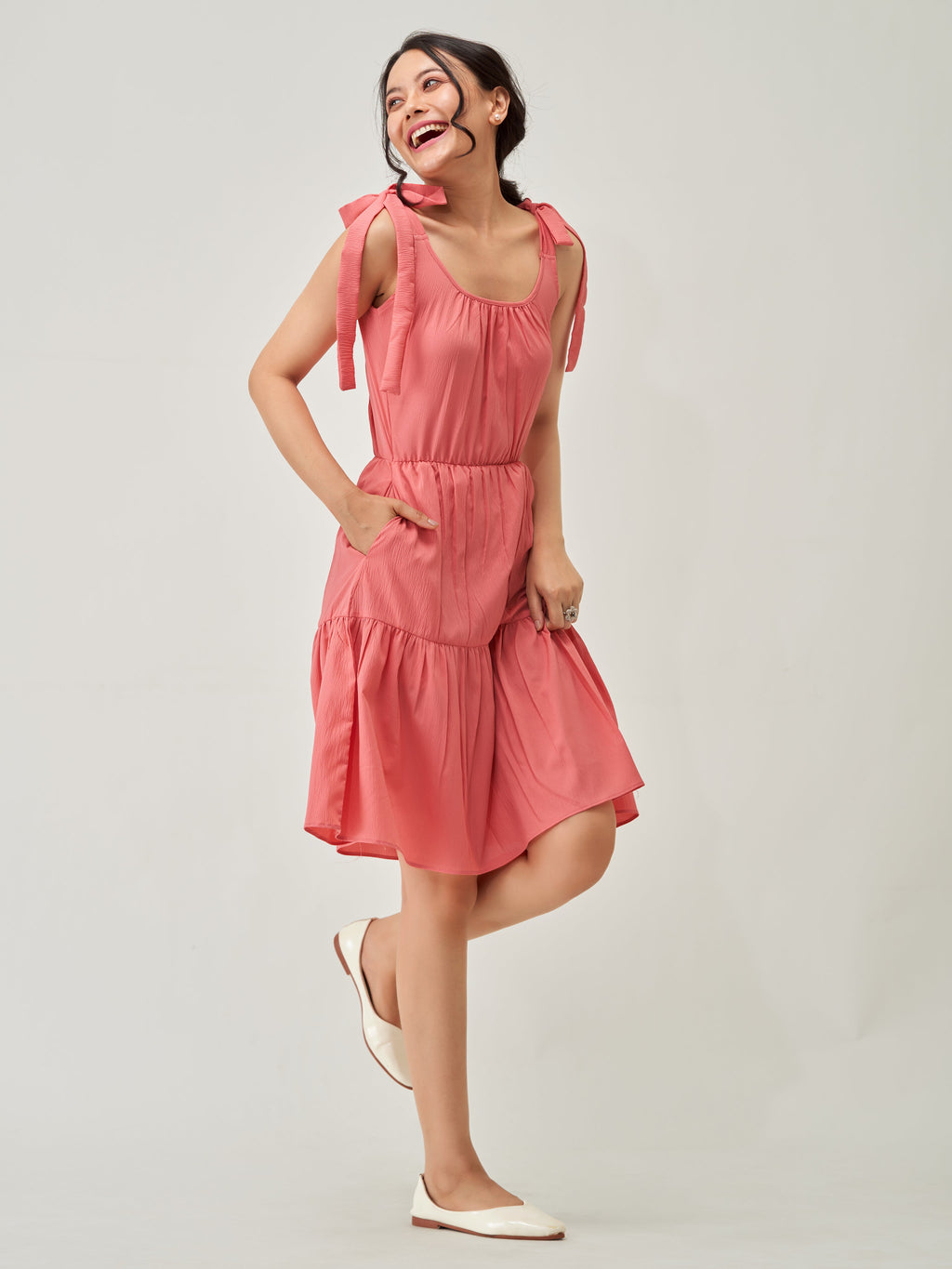 dress for girls dress for women tops for women latest design top for women stylish western gown for women latest design 2023 suits for women latest design dresses for woman kurta for women latest long frocks for women kurti with pant maxi dress women tops tops for women under 500 girls dress crop top for girls party dress for women