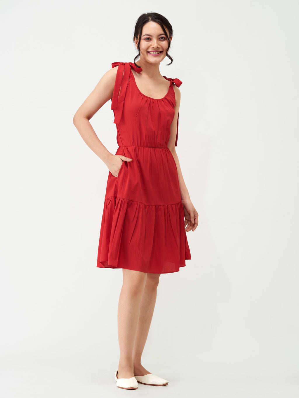 dress for girls dress for women tops for women latest design top for women stylish western gown for women latest design 2023 suits for women latest design dresses for woman kurta for women latest long frocks for women kurti with pant maxi dress women tops tops for women under 500 girls dress crop top for girls party dress for women