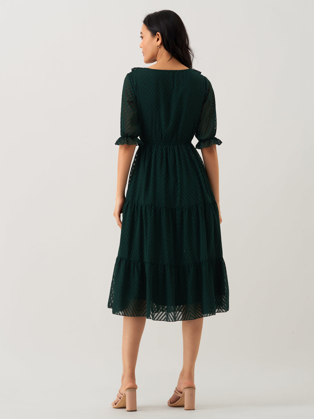 dress for girls dress for women tops for women latest design top for women stylish western gown for women latest design 2023 suits for women latest design dresses for woman kurta for women latest long frocks for women kurti with pant maxi dress women tops tops for women under 500 girls dress crop top for girls party dress for women