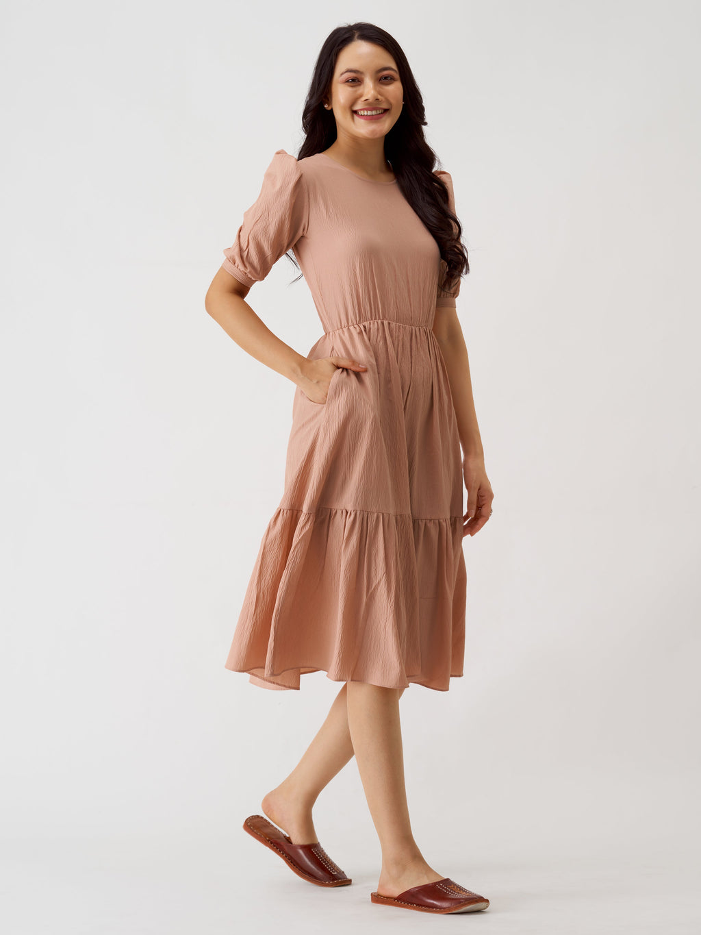 dress for girls dress for women tops for women latest design top for women stylish western gown for women latest design 2023 suits for women latest design dresses for woman kurta for women latest long frocks for women kurti with pant maxi dress women tops tops for women under 500 girls dress crop top for girls party dress for women