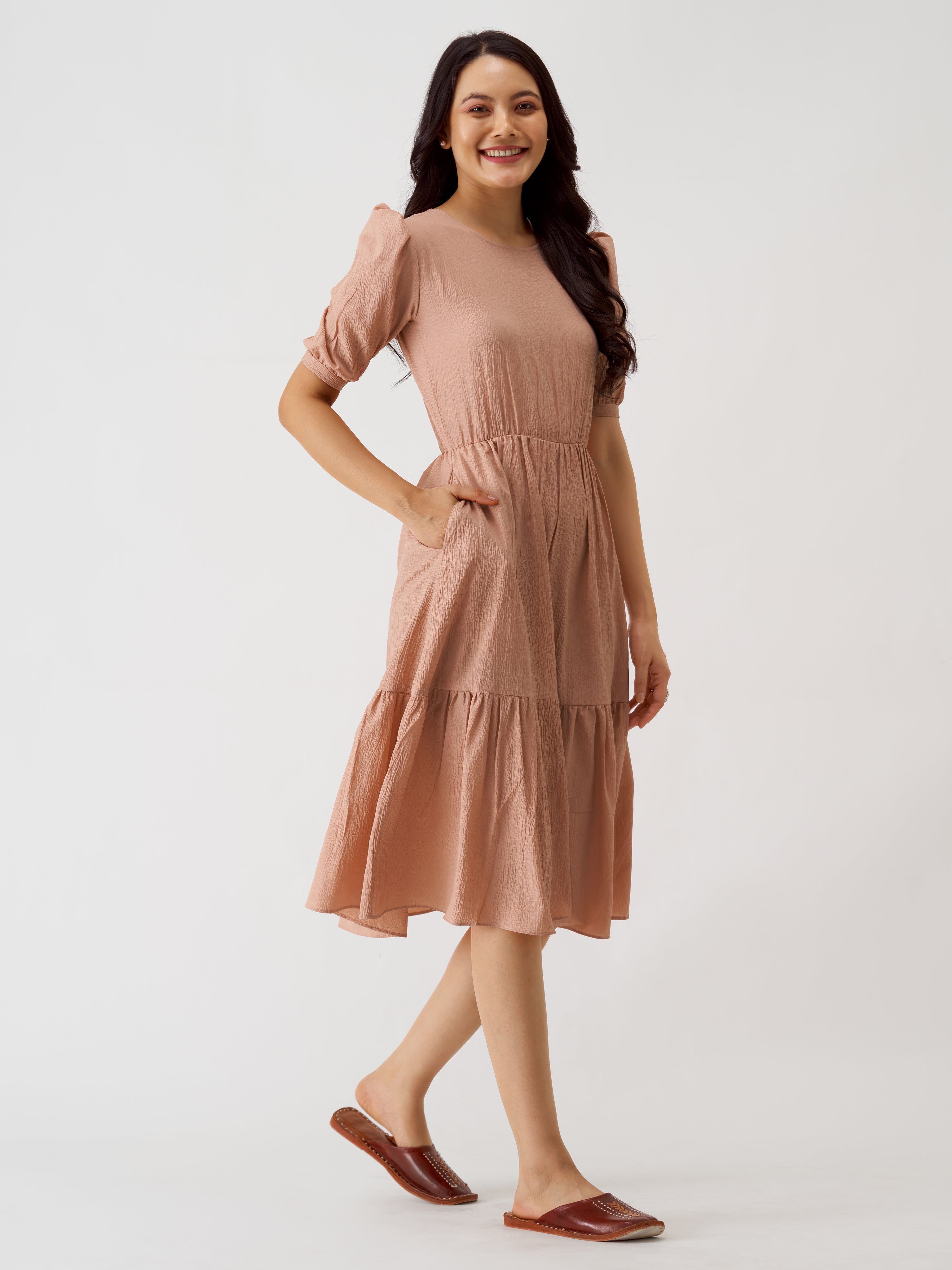 dress for girls dress for women tops for women latest design top for women stylish western gown for women latest design 2023 suits for women latest design dresses for woman kurta for women latest long frocks for women kurti with pant maxi dress women tops tops for women under 500 girls dress crop top for girls party dress for women