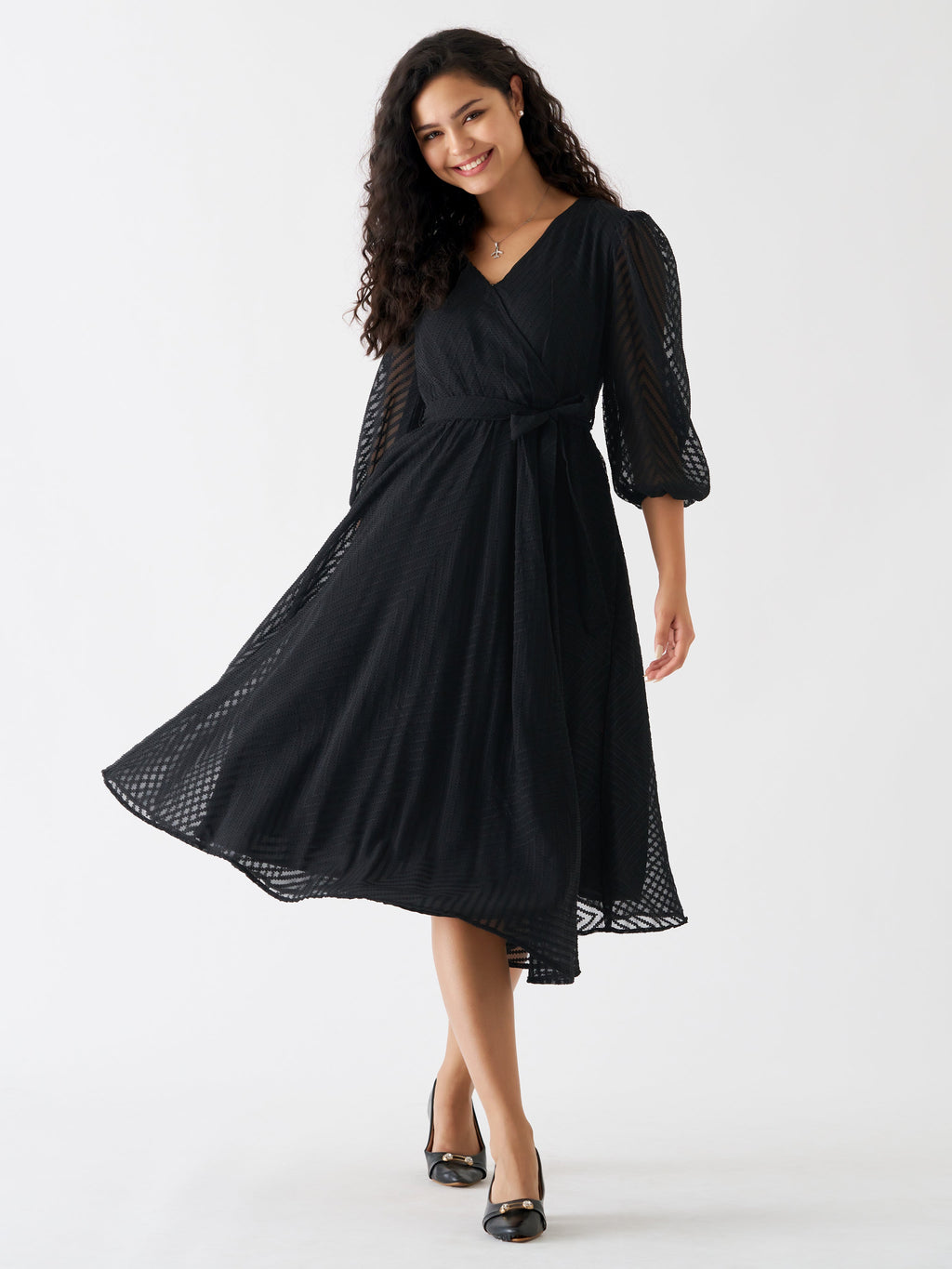 dress for girls dress for women tops for women latest design top for women stylish western gown for women latest design 2023 suits for women latest design dresses for woman kurta for women latest long frocks for women kurti with pant maxi dress women tops tops for women under 500 girls dress crop top for girls party dress for women
