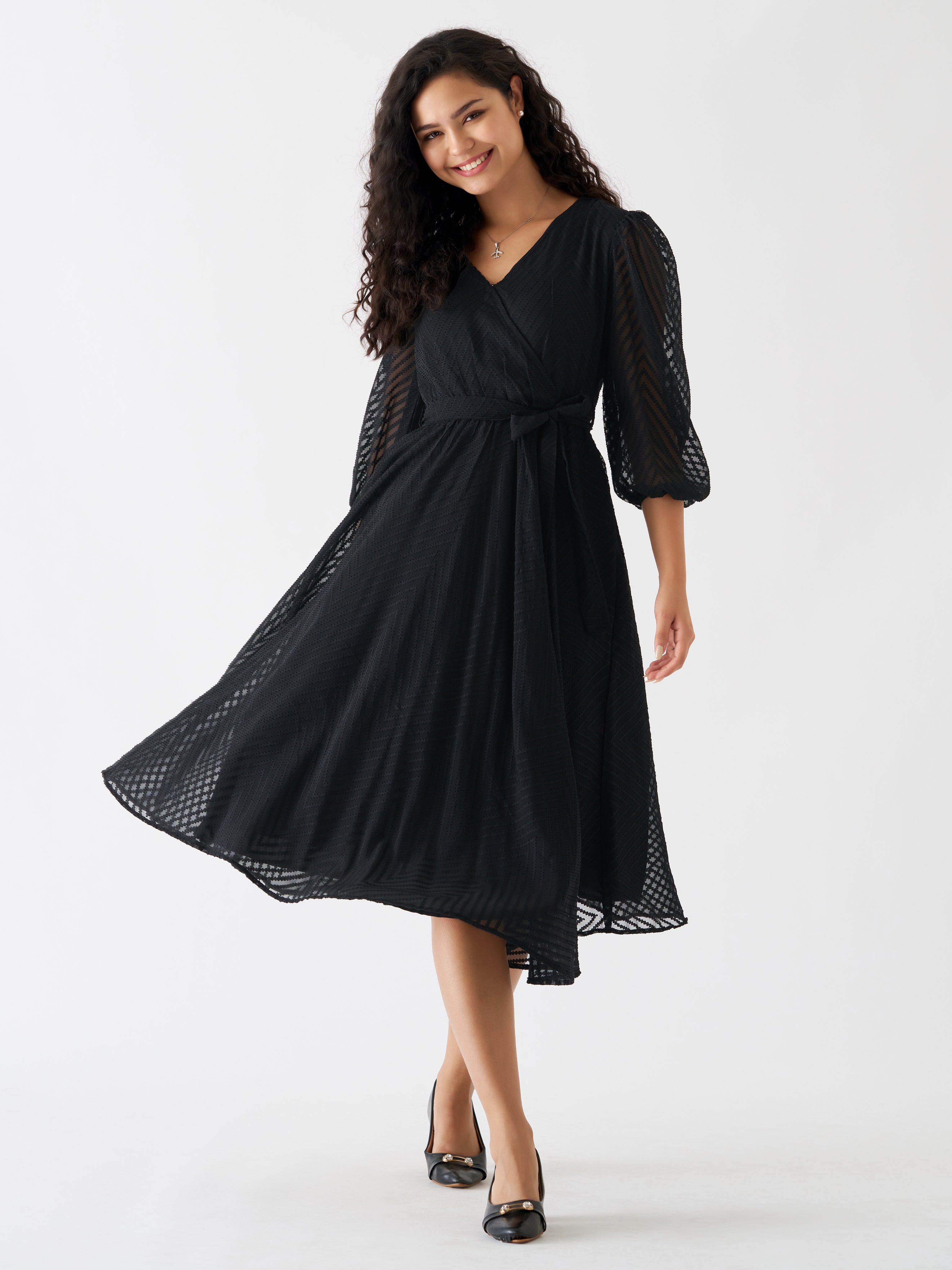 dress for girls dress for women tops for women latest design top for women stylish western gown for women latest design 2023 suits for women latest design dresses for woman kurta for women latest long frocks for women kurti with pant maxi dress women tops tops for women under 500 girls dress crop top for girls party dress for women
