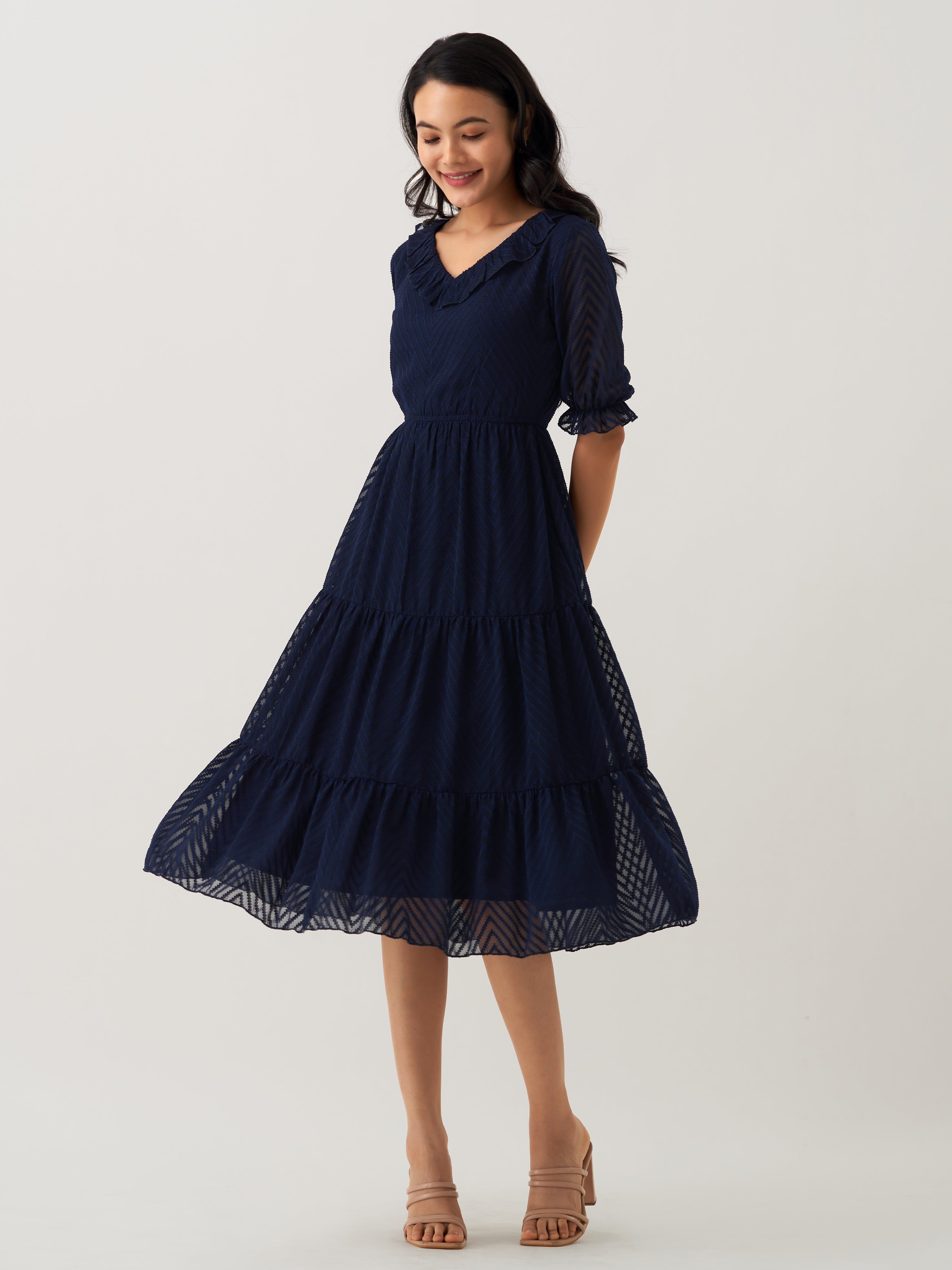 dress for girls dress for women tops for women latest design top for women stylish western gown for women latest design 2023 suits for women latest design dresses for woman kurta for women latest long frocks for women kurti with pant maxi dress women tops tops for women under 500 girls dress crop top for girls party dress for women