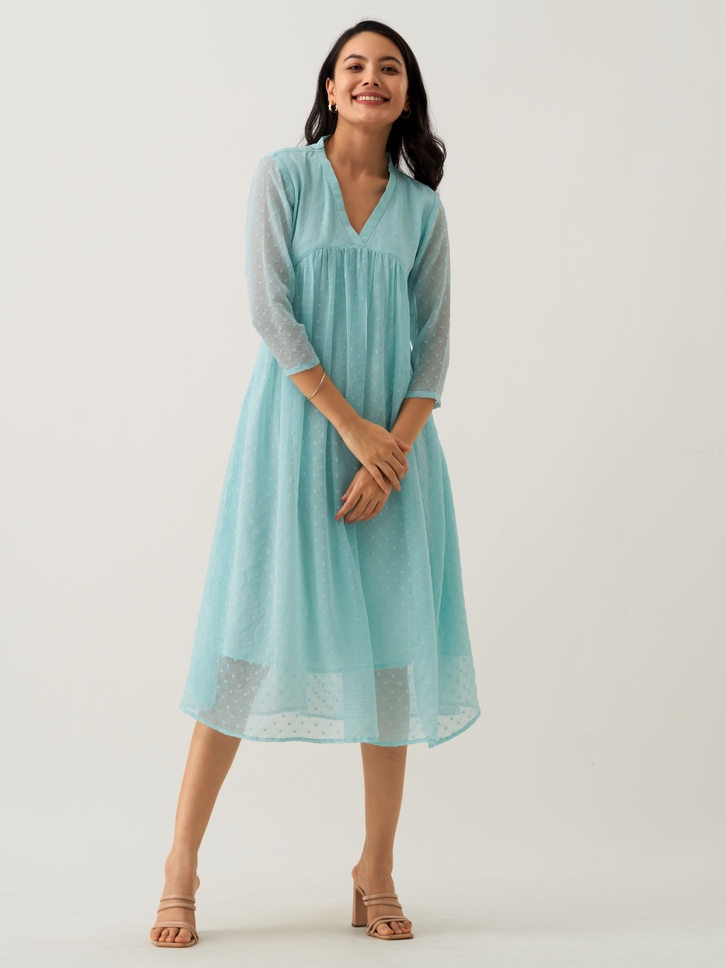dress for girls dress for women tops for women latest design top for women stylish western gown for women latest design 2023 suits for women latest design dresses for woman kurta for women latest long frocks for women kurti with pant maxi dress women tops tops for women under 500 girls dress crop top for girls party dress for women