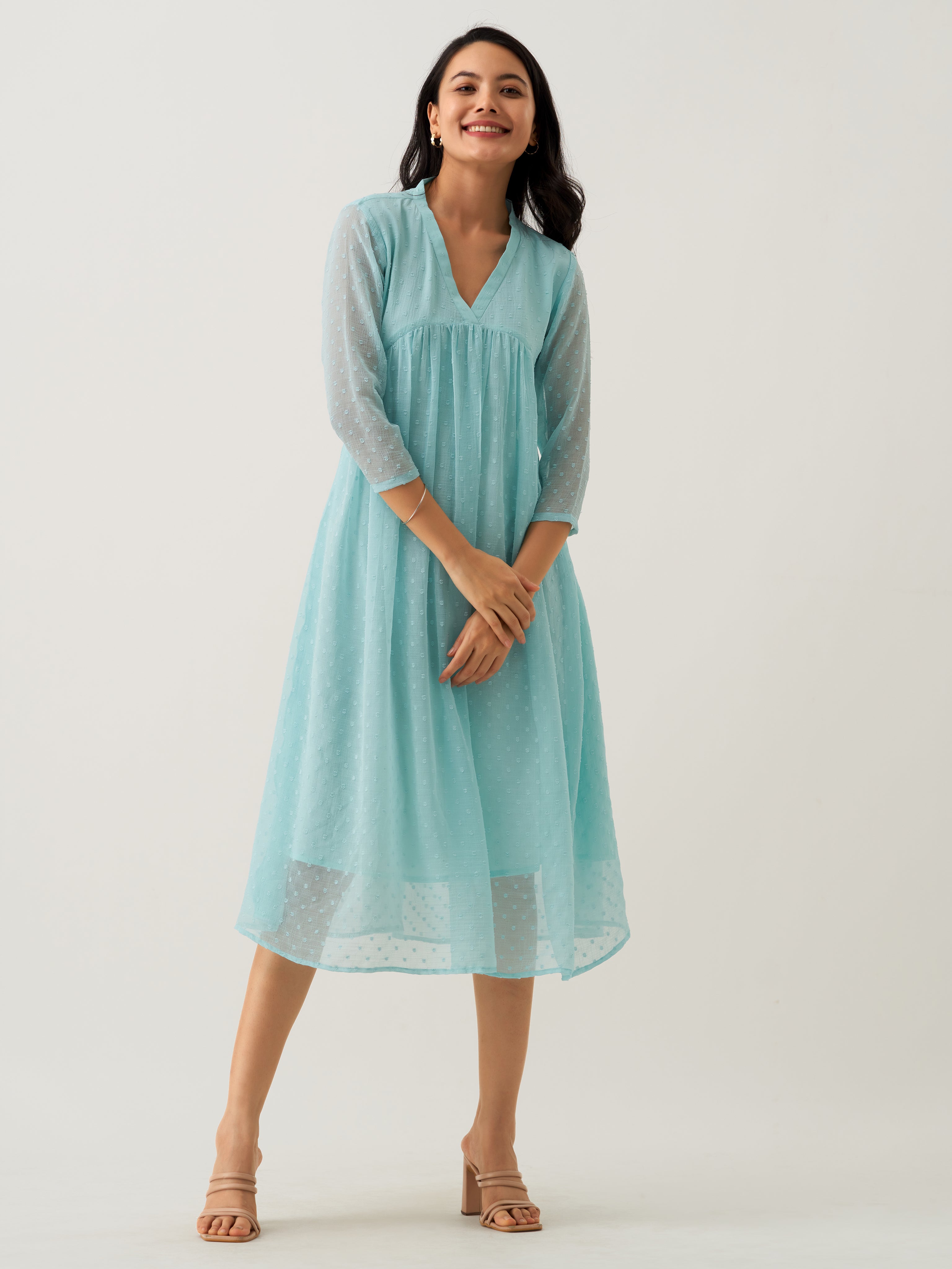 dress for girls dress for women tops for women latest design top for women stylish western gown for women latest design 2023 suits for women latest design dresses for woman kurta for women latest long frocks for women kurti with pant maxi dress women tops tops for women under 500 girls dress crop top for girls party dress for women