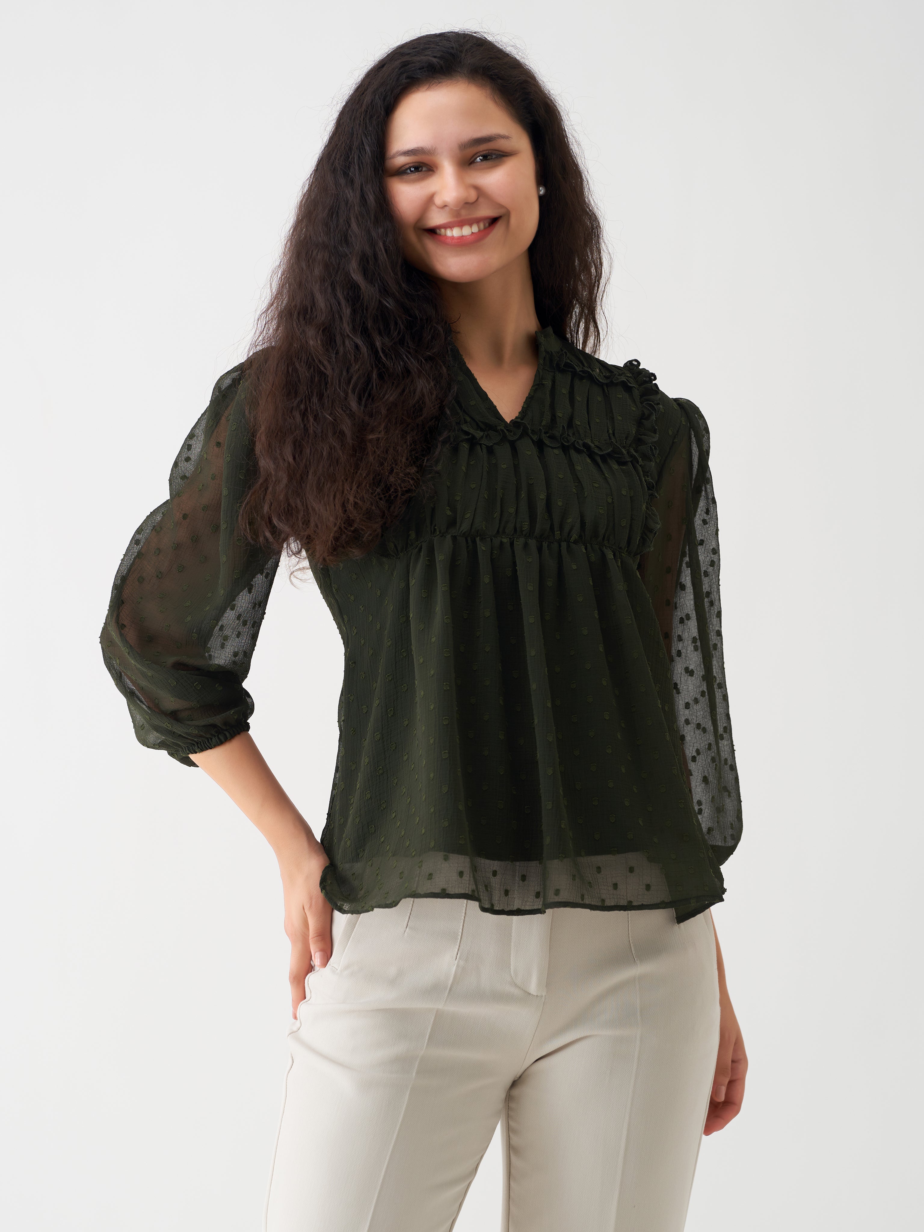 dress for girls dress for women tops for women latest design top for women stylish western gown for women latest design 2023 suits for women latest design dresses for woman kurta for women latest long frocks for women kurti with pant maxi dress women tops tops for women under 500 girls dress crop top for girls party dress for women