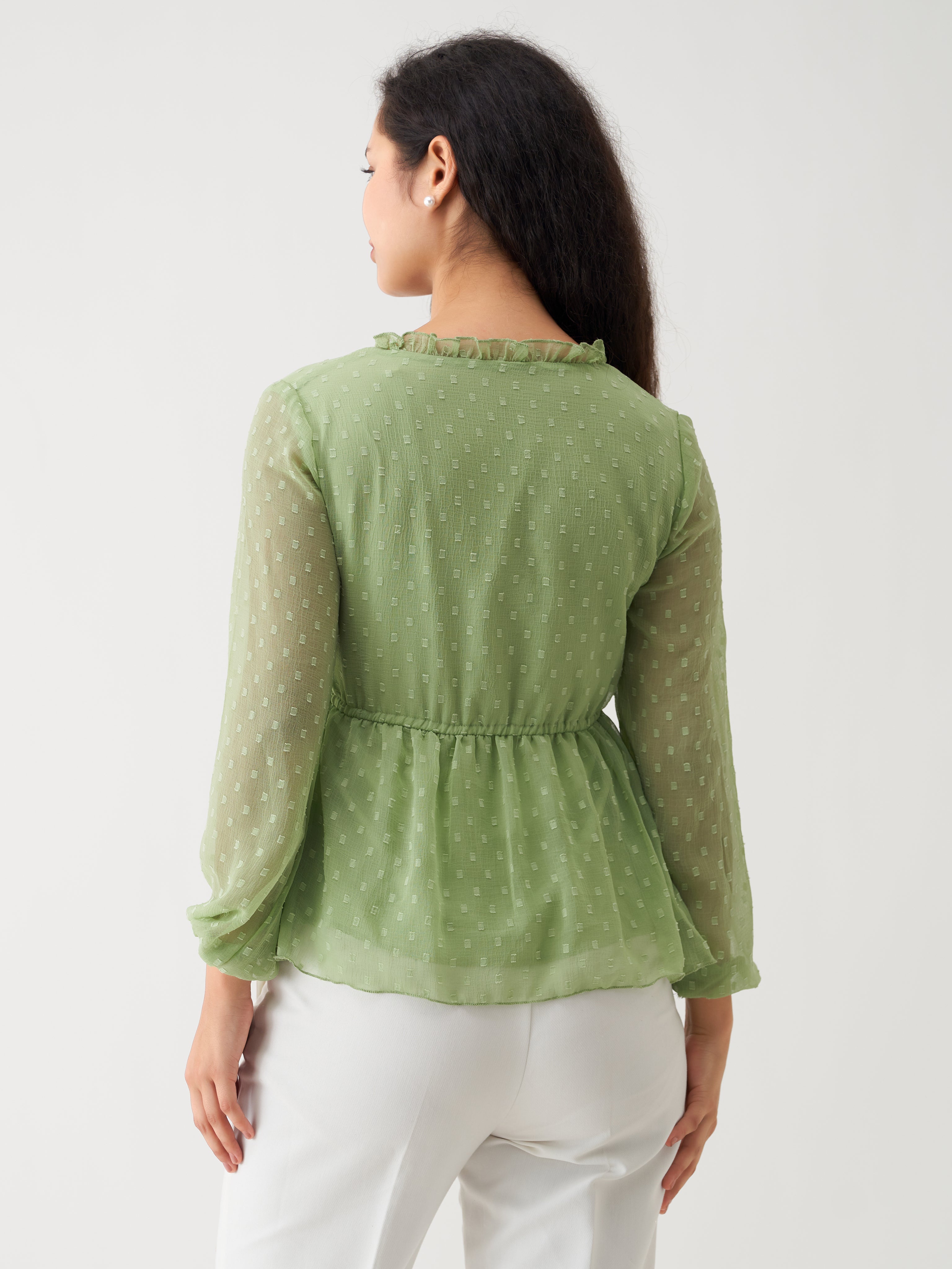 dress for girls dress for women tops for women latest design top for women stylish western gown for women latest design 2023 suits for women latest design dresses for woman kurta for women latest long frocks for women kurti with pant maxi dress women tops tops for women under 500 girls dress crop top for girls party dress for women