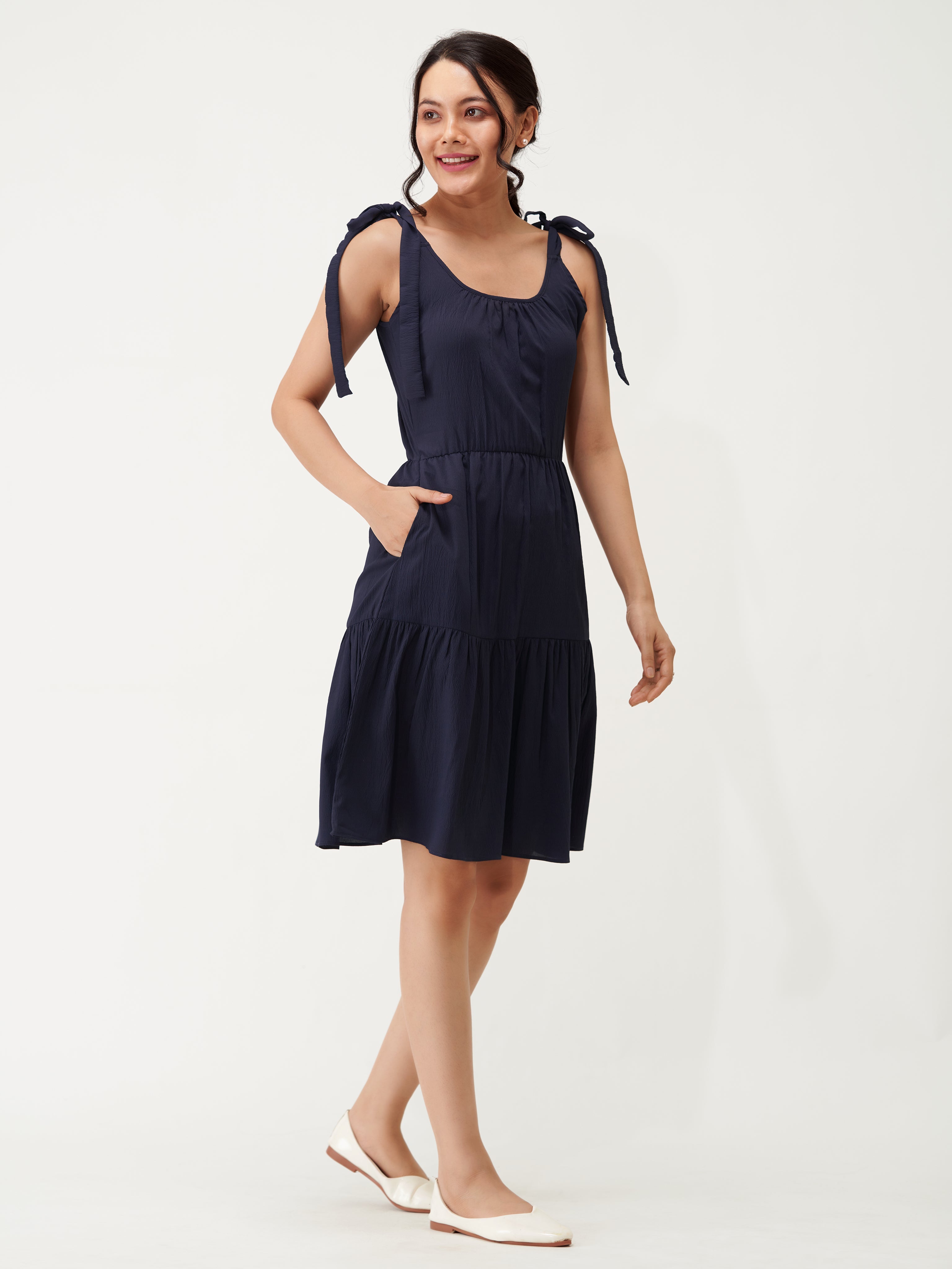 dress for girls dress for women tops for women latest design top for women stylish western gown for women latest design 2023 suits for women latest design dresses for woman kurta for women latest long frocks for women kurti with pant maxi dress women tops tops for women under 500 girls dress crop top for girls party dress for women