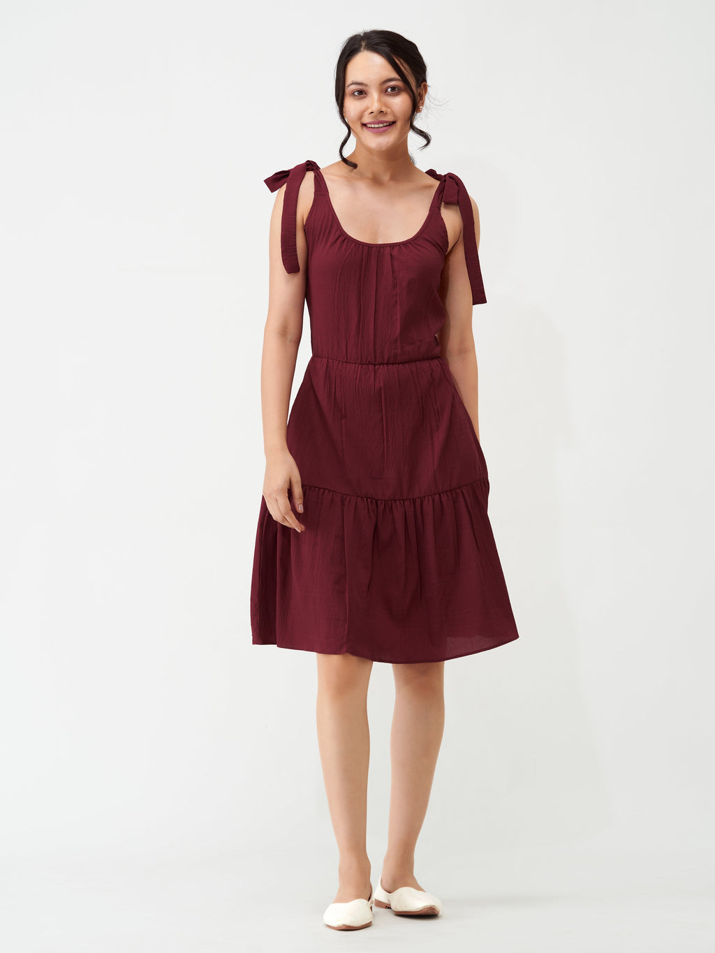 dress for girls dress for women tops for women latest design top for women stylish western gown for women latest design 2023 suits for women latest design dresses for woman kurta for women latest long frocks for women kurti with pant maxi dress women tops tops for women under 500 girls dress crop top for girls party dress for women