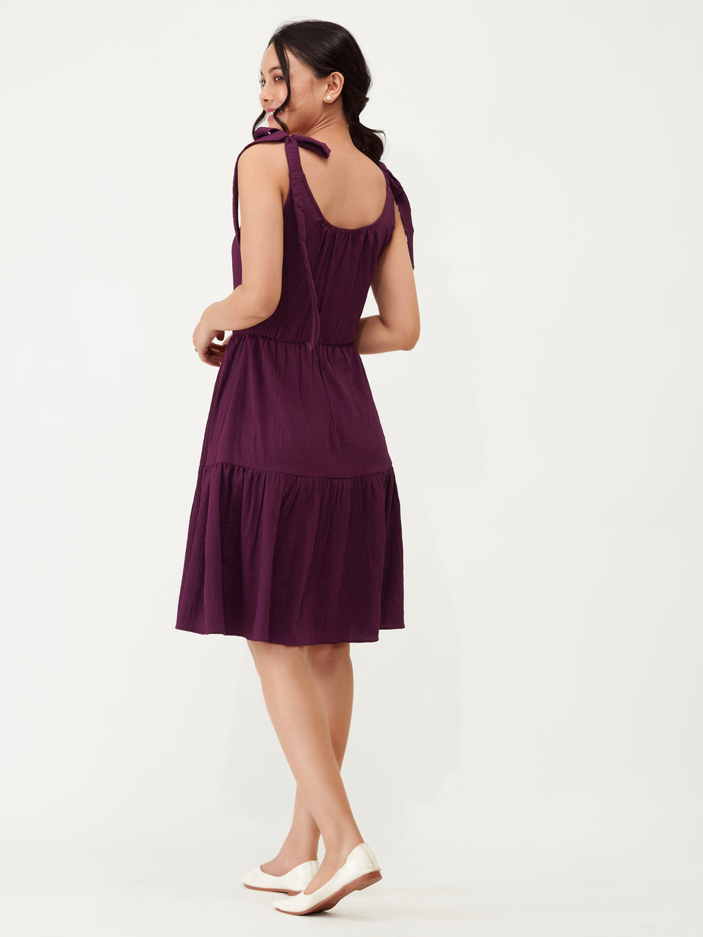 dress for girls dress for women tops for women latest design top for women stylish western gown for women latest design 2023 suits for women latest design dresses for woman kurta for women latest long frocks for women kurti with pant maxi dress women tops tops for women under 500 girls dress crop top for girls party dress for women