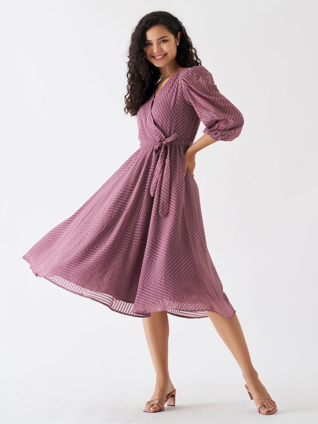 dress for girls dress for women tops for women latest design top for women stylish western gown for women latest design 2023 suits for women latest design dresses for woman kurta for women latest long frocks for women kurti with pant maxi dress women tops tops for women under 500 girls dress crop top for girls party dress for women