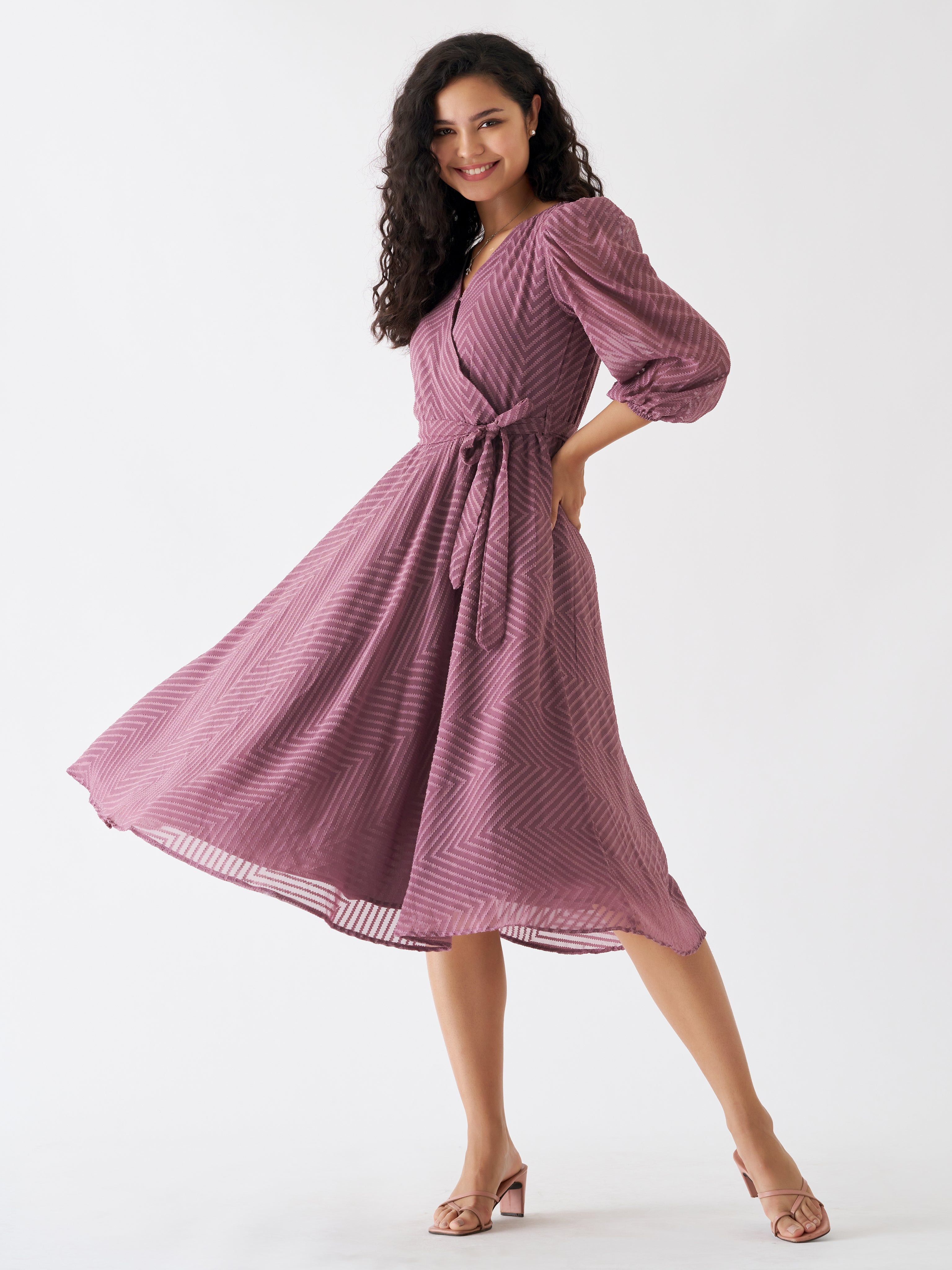dress for girls dress for women tops for women latest design top for women stylish western gown for women latest design 2023 suits for women latest design dresses for woman kurta for women latest long frocks for women kurti with pant maxi dress women tops tops for women under 500 girls dress crop top for girls party dress for women