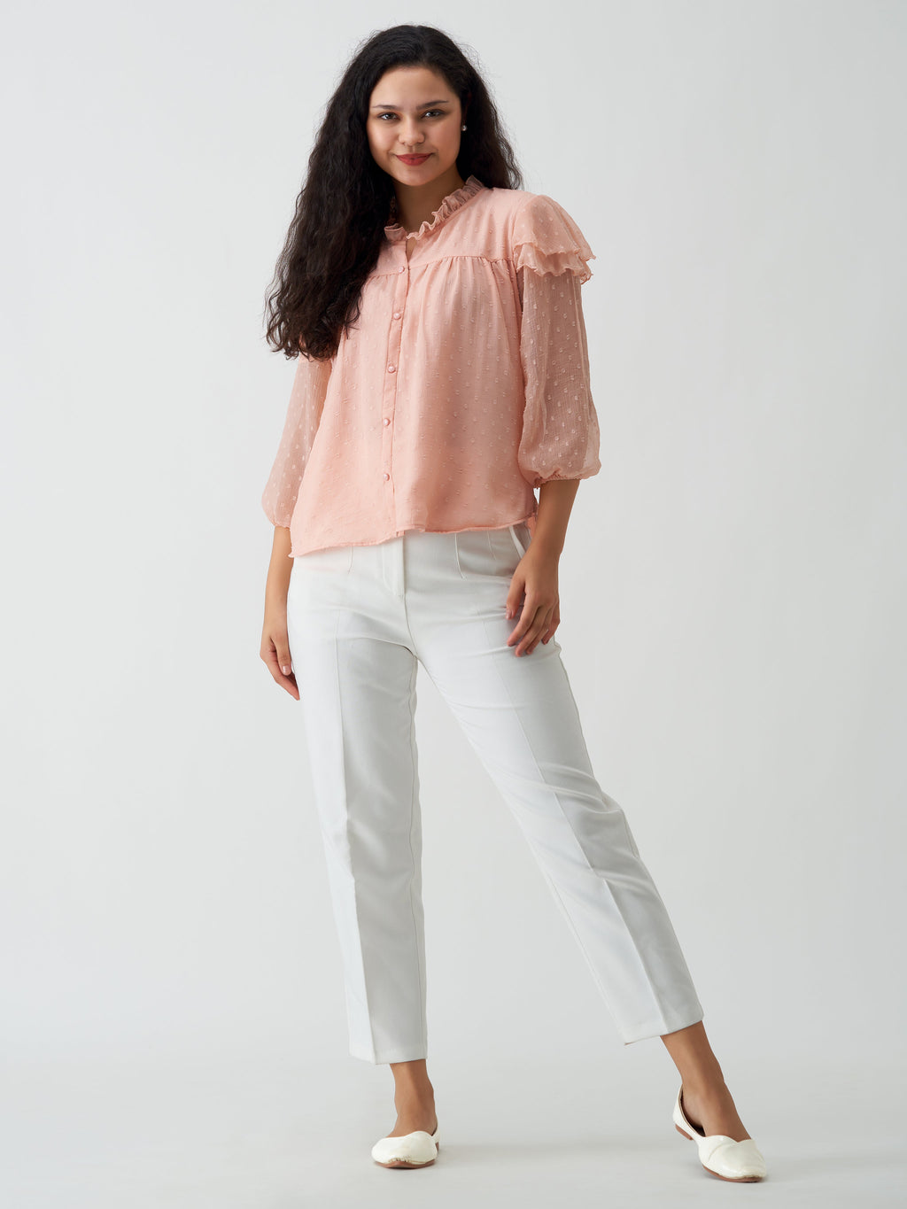 dress for girls dress for women tops for women latest design top for women stylish western gown for women latest design 2023 suits for women latest design dresses for woman kurta for women latest long frocks for women kurti with pant maxi dress women tops tops for women under 500 girls dress crop top for girls party dress for women