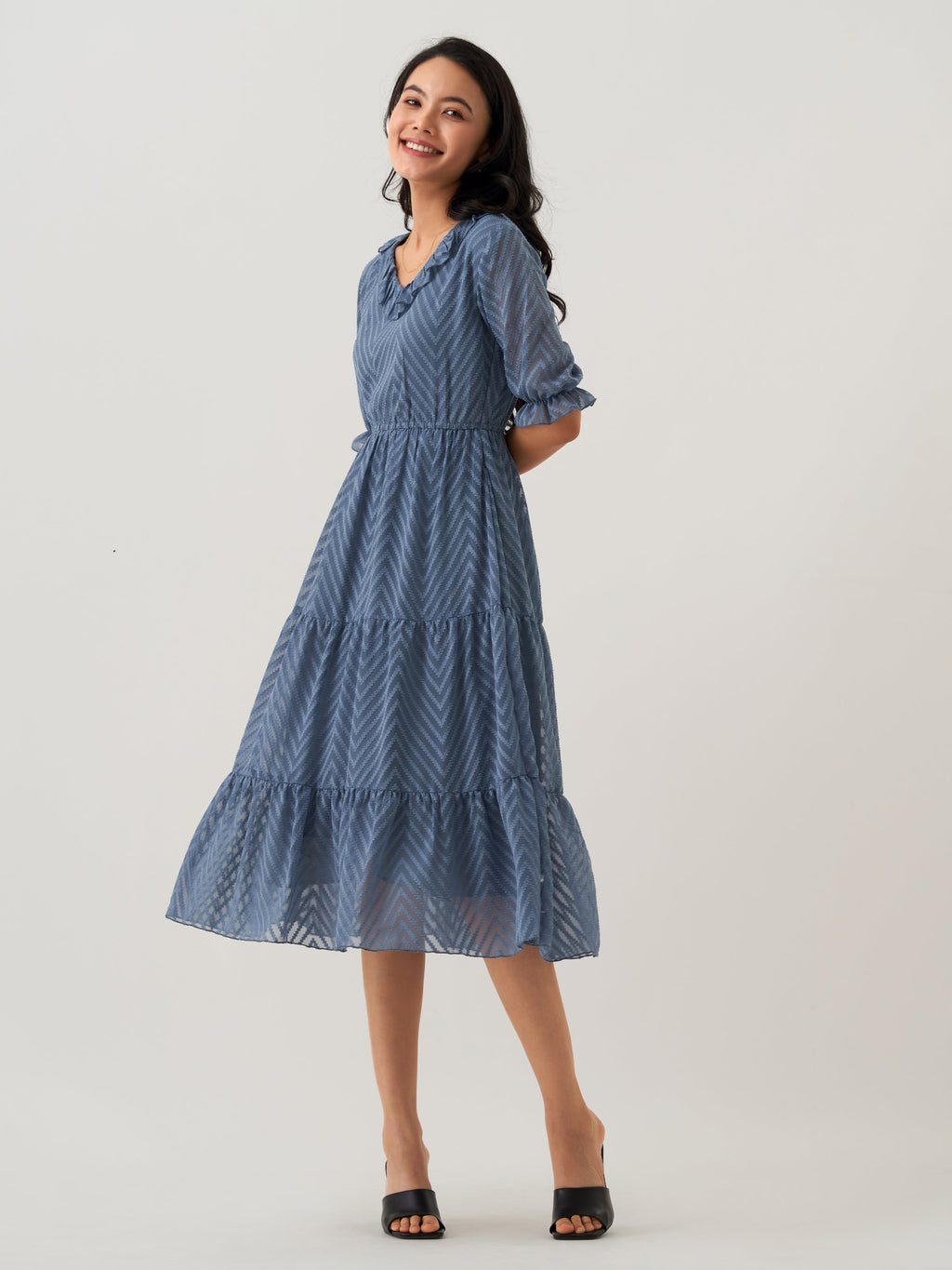 dress for girls dress for women tops for women latest design top for women stylish western gown for women latest design 2023 suits for women latest design dresses for woman kurta for women latest long frocks for women kurti with pant maxi dress women tops tops for women under 500 girls dress crop top for girls party dress for women