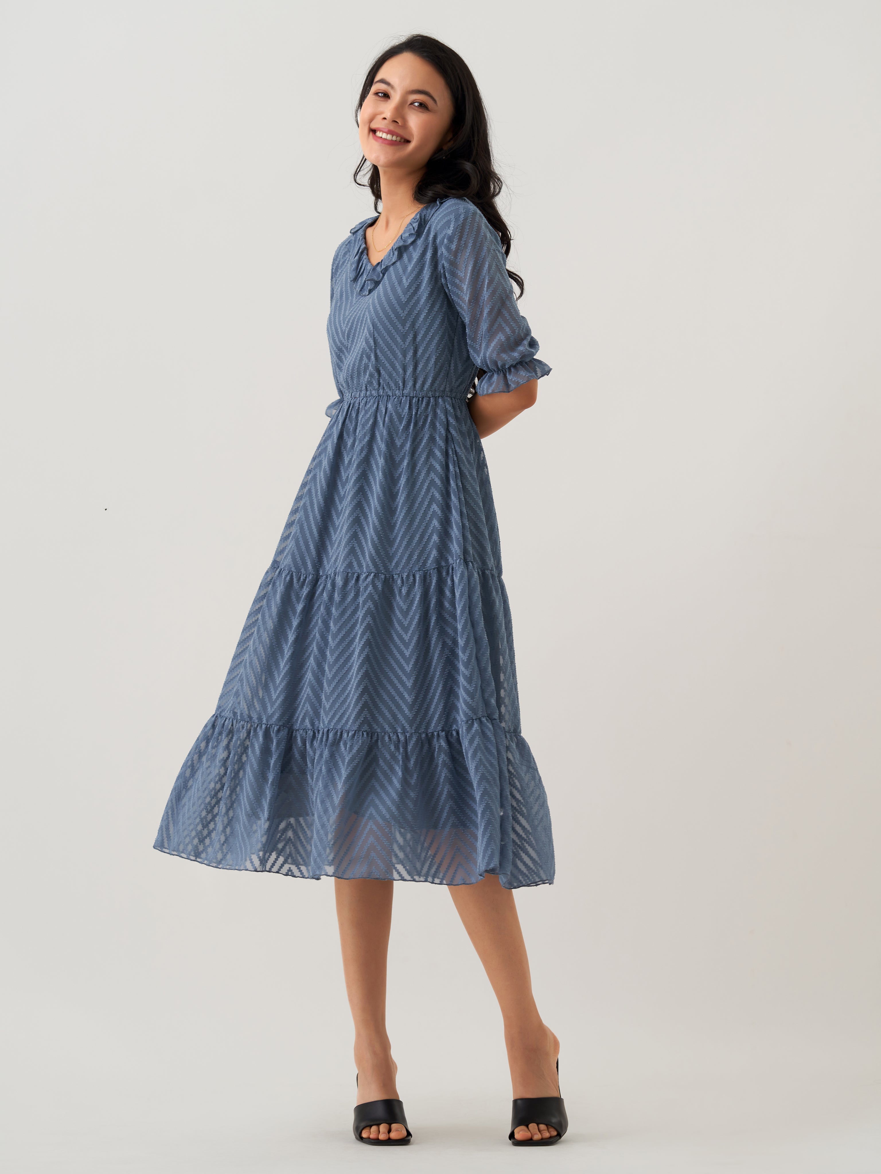 dress for girls dress for women tops for women latest design top for women stylish western gown for women latest design 2023 suits for women latest design dresses for woman kurta for women latest long frocks for women kurti with pant maxi dress women tops tops for women under 500 girls dress crop top for girls party dress for women