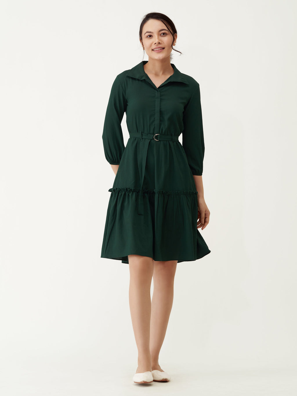 dress for girls dress for women tops for women latest design top for women stylish western gown for women latest design 2023 suits for women latest design dresses for woman kurta for women latest long frocks for women kurti with pant maxi dress women tops tops for women under 500 girls dress crop top for girls party dress for women