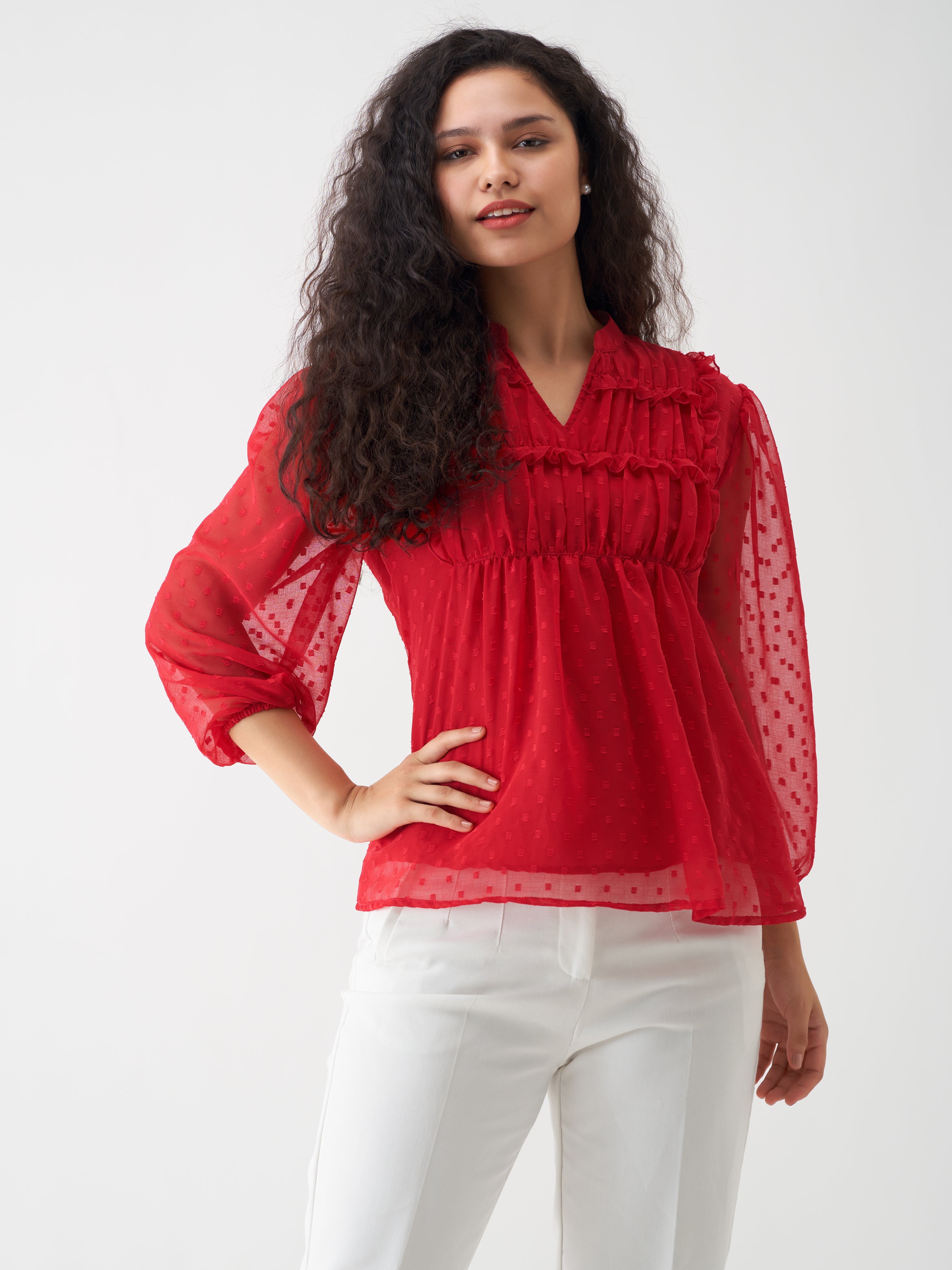 dress for girls dress for women tops for women latest design top for women stylish western gown for women latest design 2023 suits for women latest design dresses for woman kurta for women latest long frocks for women kurti with pant maxi dress women tops tops for women under 500 girls dress crop top for girls party dress for women