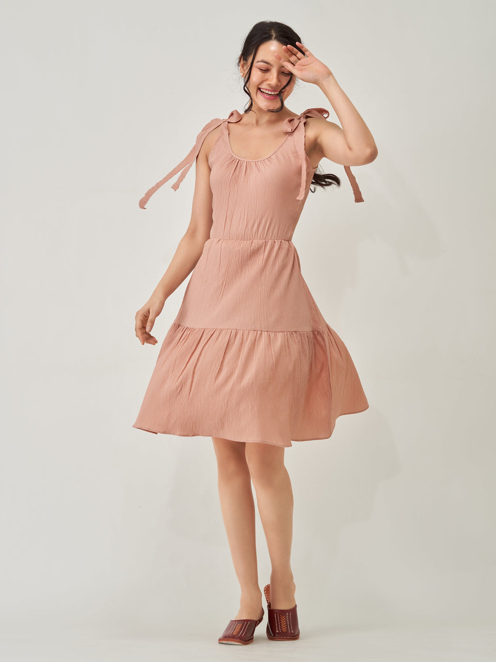 dress for girls dress for women tops for women latest design top for women stylish western gown for women latest design 2023 suits for women latest design dresses for woman kurta for women latest long frocks for women kurti with pant maxi dress women tops tops for women under 500 girls dress crop top for girls party dress for women