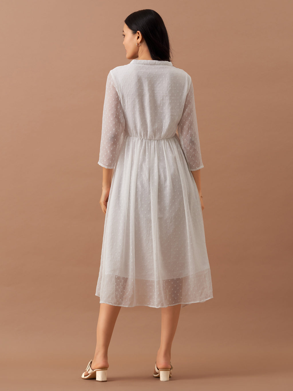 dress for girls dress for women tops for women latest design top for women stylish western gown for women latest design 2023 suits for women latest design dresses for woman kurta for women latest long frocks for women kurti with pant maxi dress women tops tops for women under 500 girls dress crop top for girls party dress for women