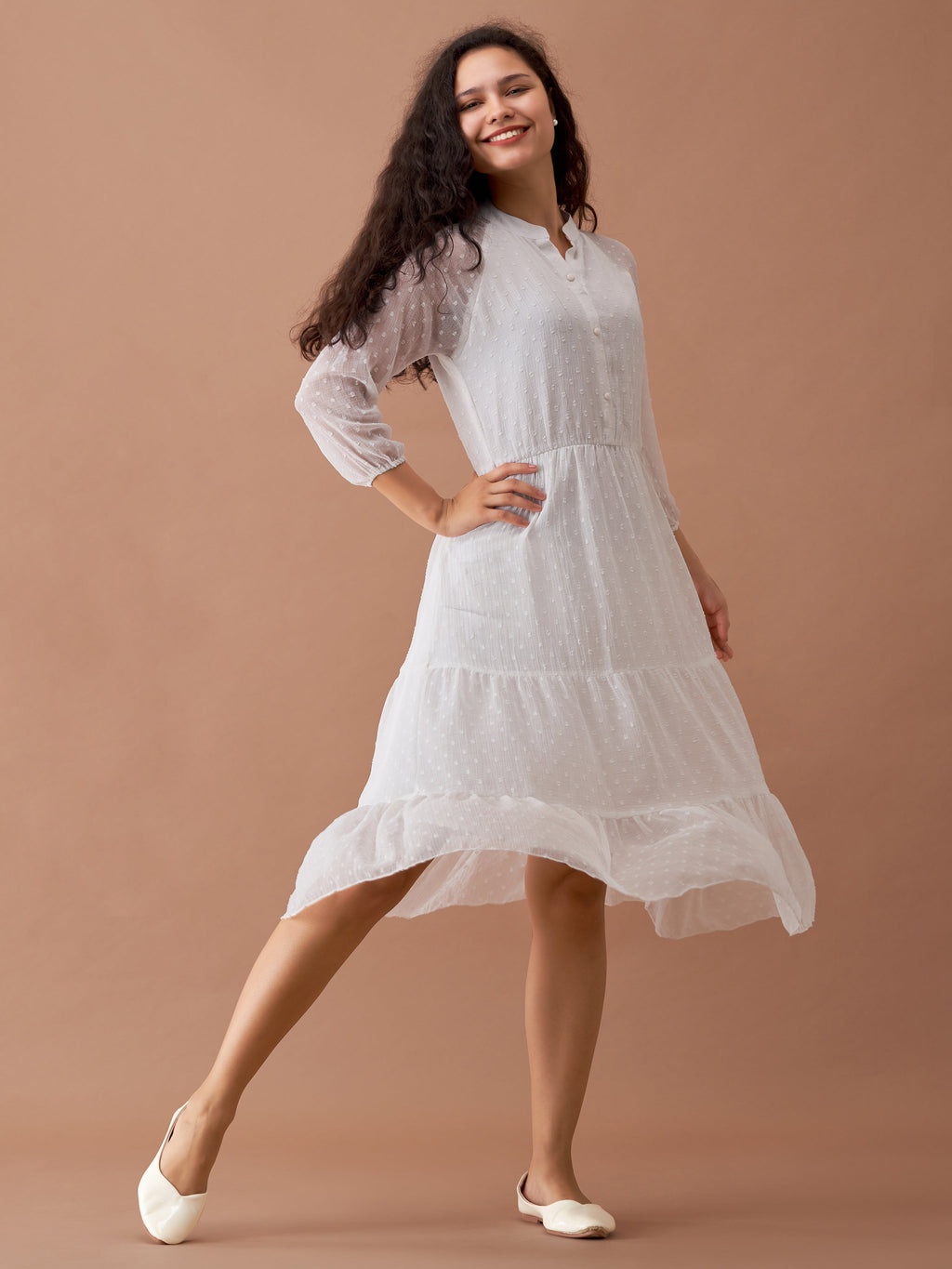 dress for girls dress for women tops for women latest design top for women stylish western gown for women latest design 2023 suits for women latest design dresses for woman kurta for women latest long frocks for women kurti with pant maxi dress women tops tops for women under 500 girls dress crop top for girls party dress for women