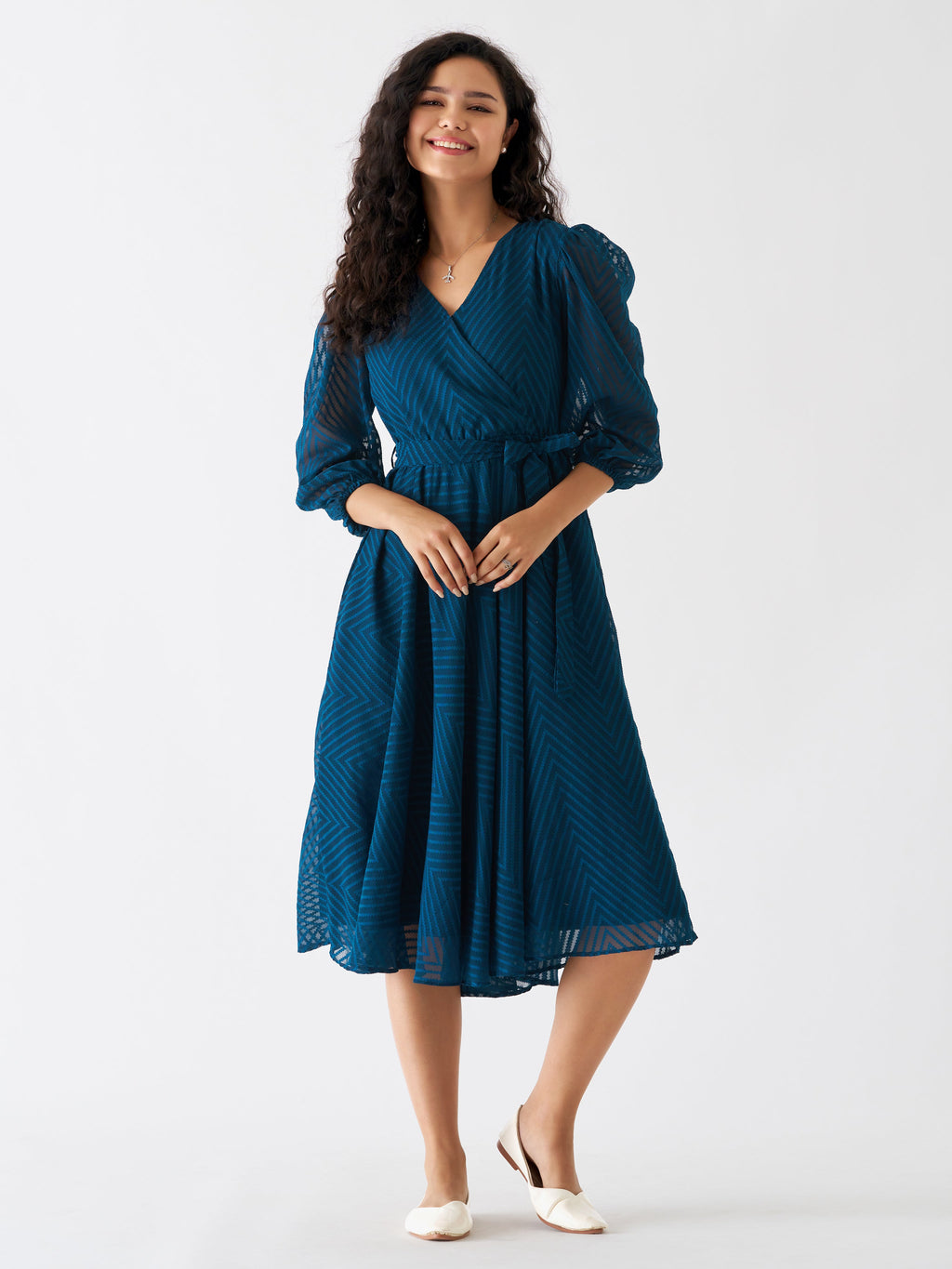 dress for girls dress for women tops for women latest design top for women stylish western gown for women latest design 2023 suits for women latest design dresses for woman kurta for women latest long frocks for women kurti with pant maxi dress women tops tops for women under 500 girls dress crop top for girls party dress for women