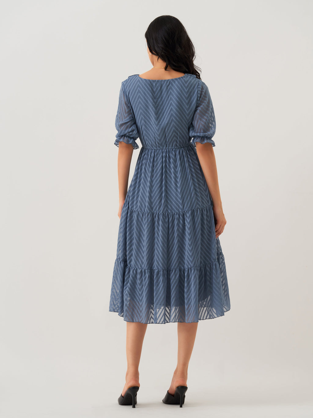 dress for girls dress for women tops for women latest design top for women stylish western gown for women latest design 2023 suits for women latest design dresses for woman kurta for women latest long frocks for women kurti with pant maxi dress women tops tops for women under 500 girls dress crop top for girls party dress for women