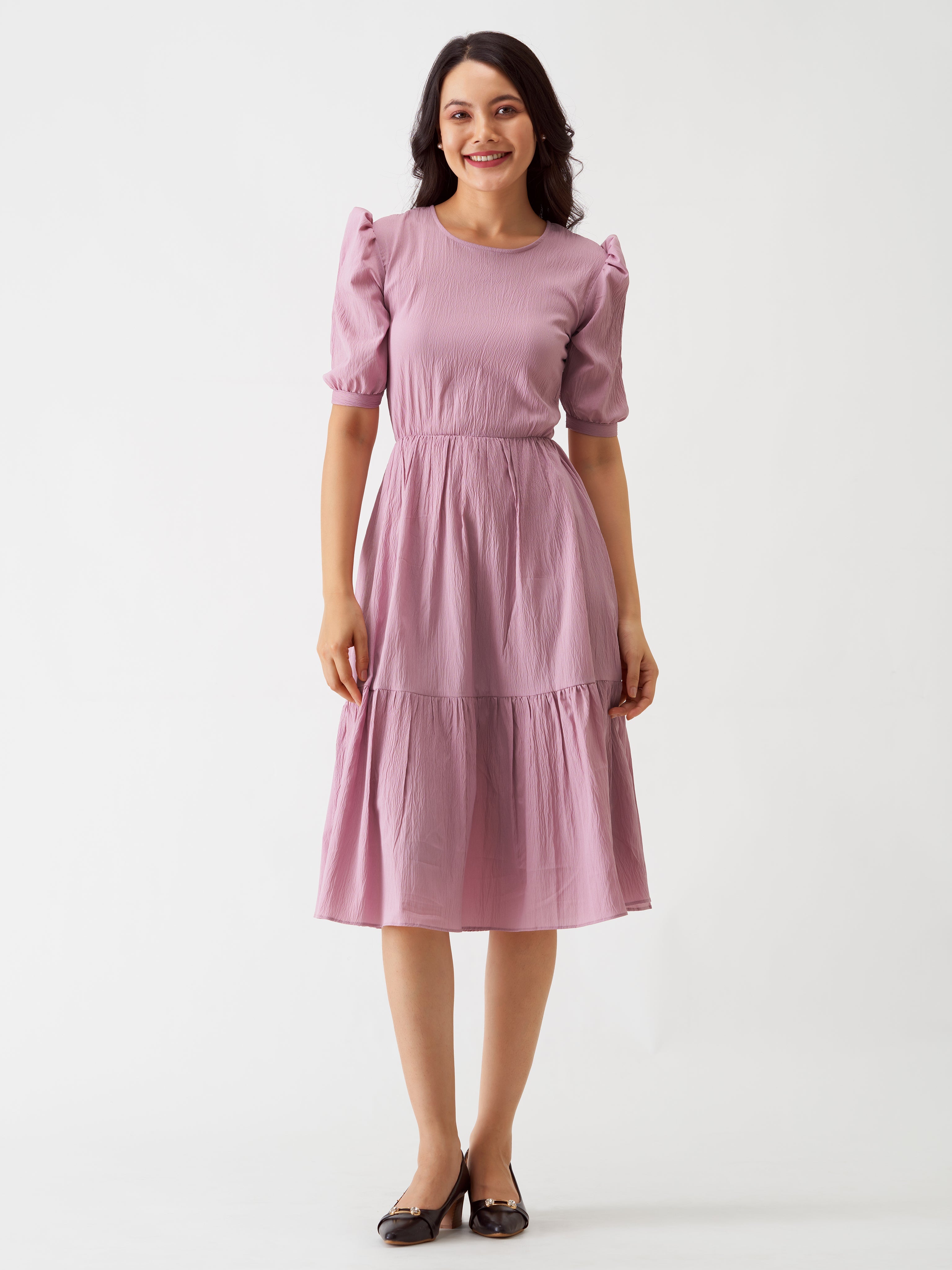 dress for girls dress for women tops for women latest design top for women stylish western gown for women latest design 2023 suits for women latest design dresses for woman kurta for women latest long frocks for women kurti with pant maxi dress women tops tops for women under 500 girls dress crop top for girls party dress for women