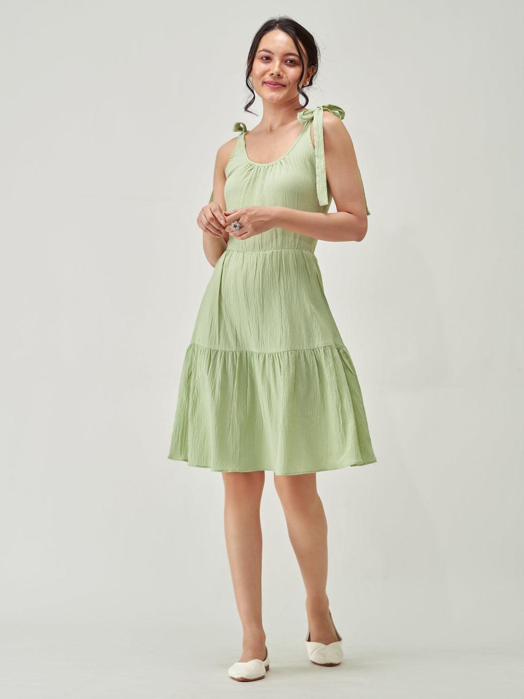 dress for girls dress for women tops for women latest design top for women stylish western gown for women latest design 2023 suits for women latest design dresses for woman kurta for women latest long frocks for women kurti with pant maxi dress women tops tops for women under 500 girls dress crop top for girls party dress for women