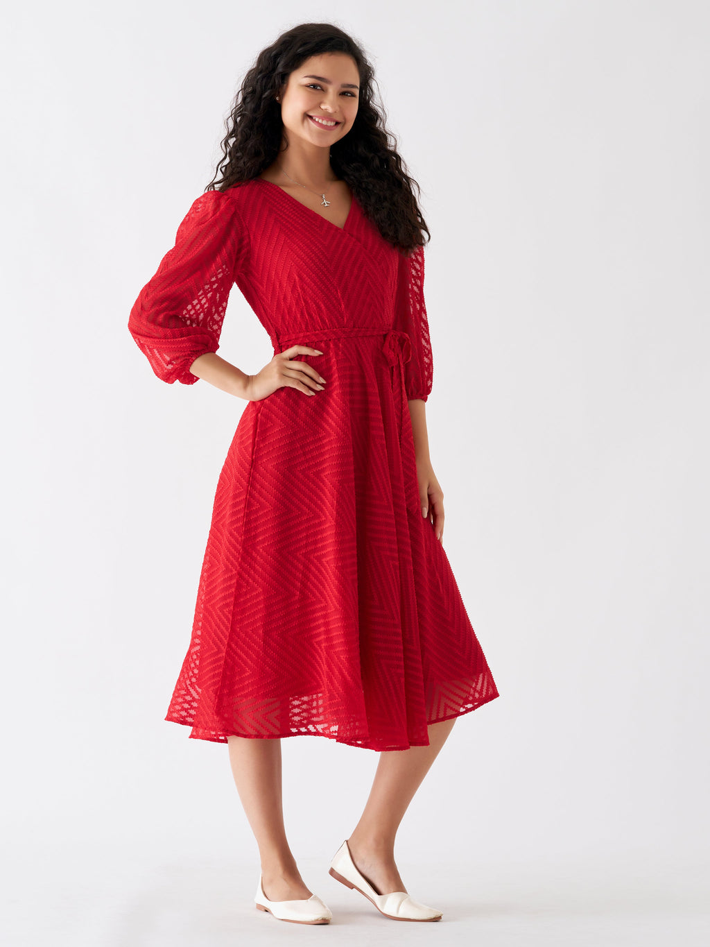 dress for girls dress for women tops for women latest design top for women stylish western gown for women latest design 2023 suits for women latest design dresses for woman kurta for women latest long frocks for women kurti with pant maxi dress women tops tops for women under 500 girls dress crop top for girls party dress for women