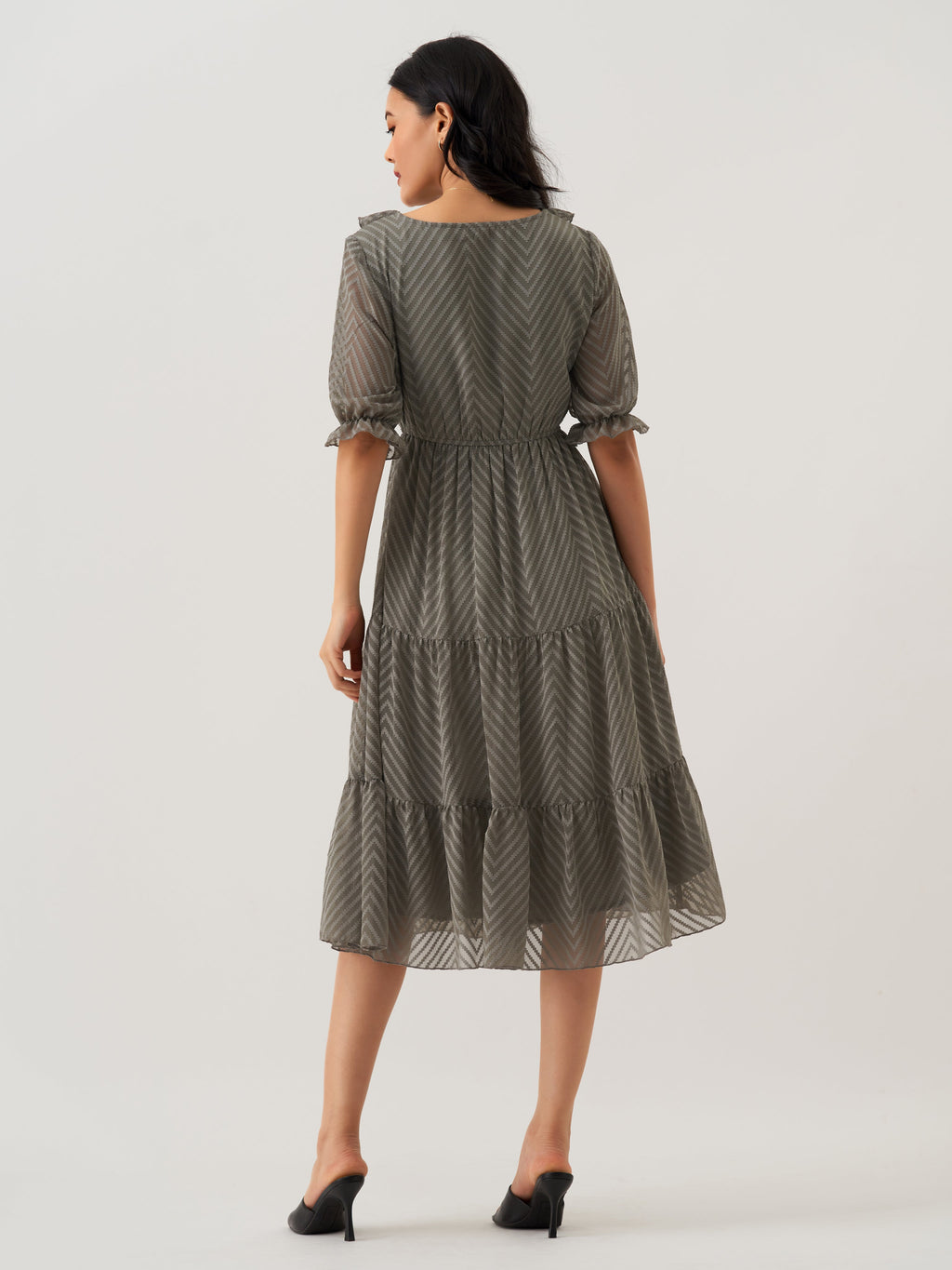 dress for girls dress for women tops for women latest design top for women stylish western gown for women latest design 2023 suits for women latest design dresses for woman kurta for women latest long frocks for women kurti with pant maxi dress women tops tops for women under 500 girls dress crop top for girls party dress for women