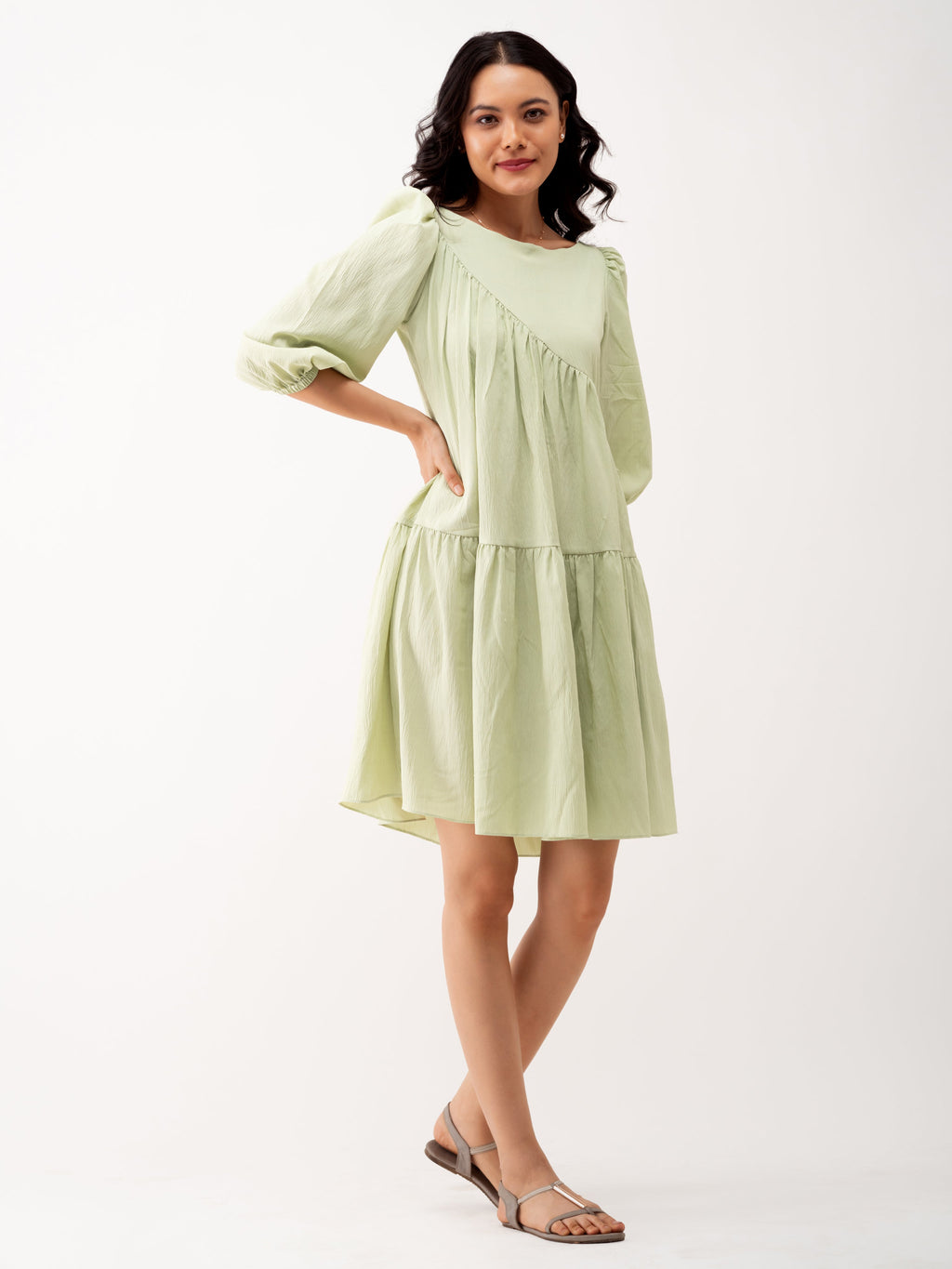 dress for girls dress for women tops for women latest design top for women stylish western gown for women latest design 2023 suits for women latest design dresses for woman kurta for women latest long frocks for women kurti with pant maxi dress women tops tops for women under 500 girls dress crop top for girls party dress for women