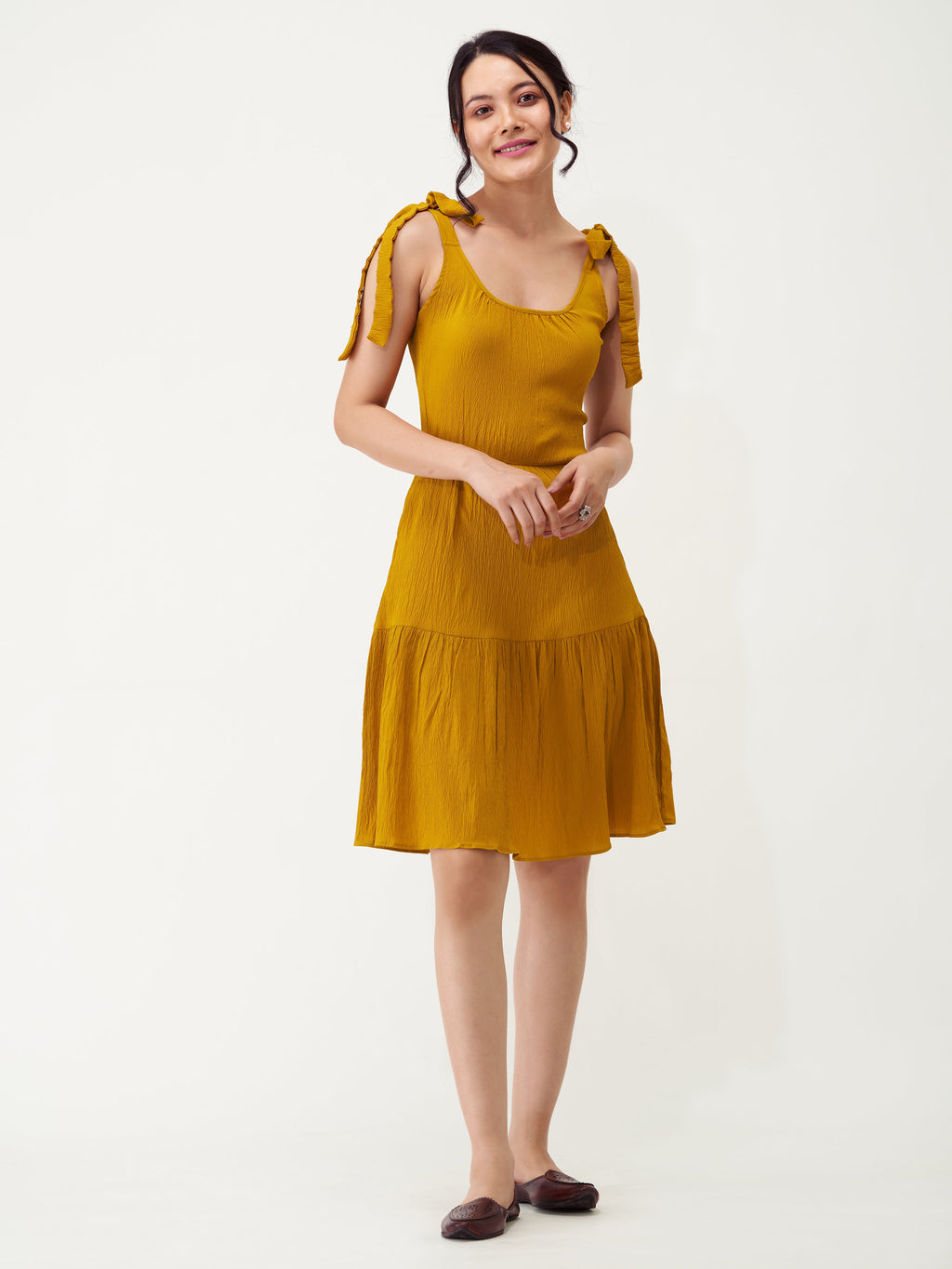 dress for girls dress for women tops for women latest design top for women stylish western gown for women latest design 2023 suits for women latest design dresses for woman kurta for women latest long frocks for women kurti with pant maxi dress women tops tops for women under 500 girls dress crop top for girls party dress for women