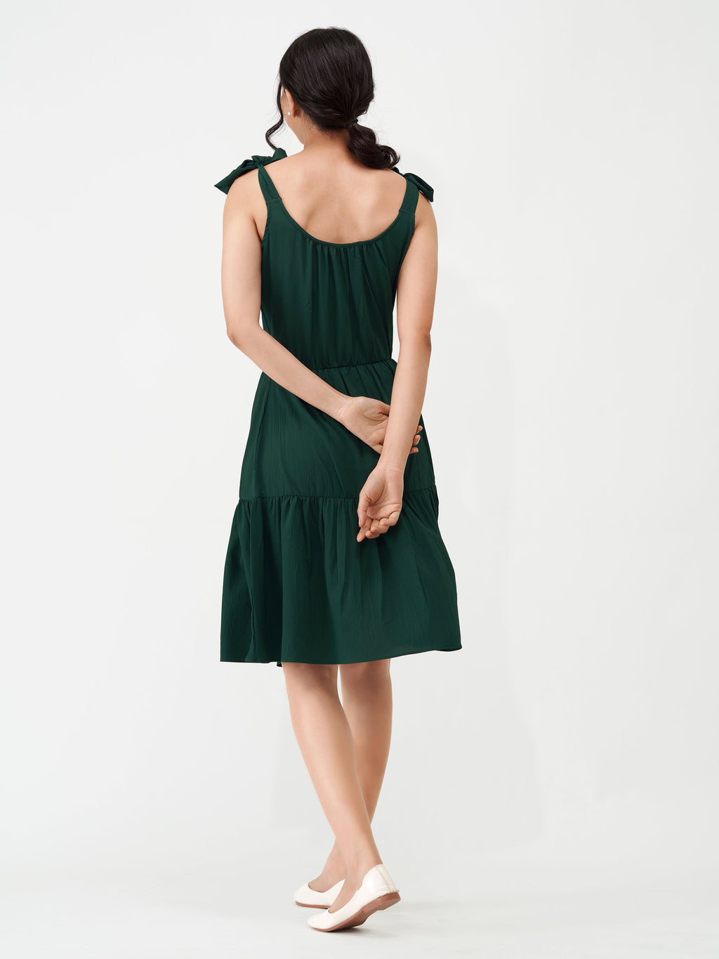 dress for girls dress for women tops for women latest design top for women stylish western gown for women latest design 2023 suits for women latest design dresses for woman kurta for women latest long frocks for women kurti with pant maxi dress women tops tops for women under 500 girls dress crop top for girls party dress for women