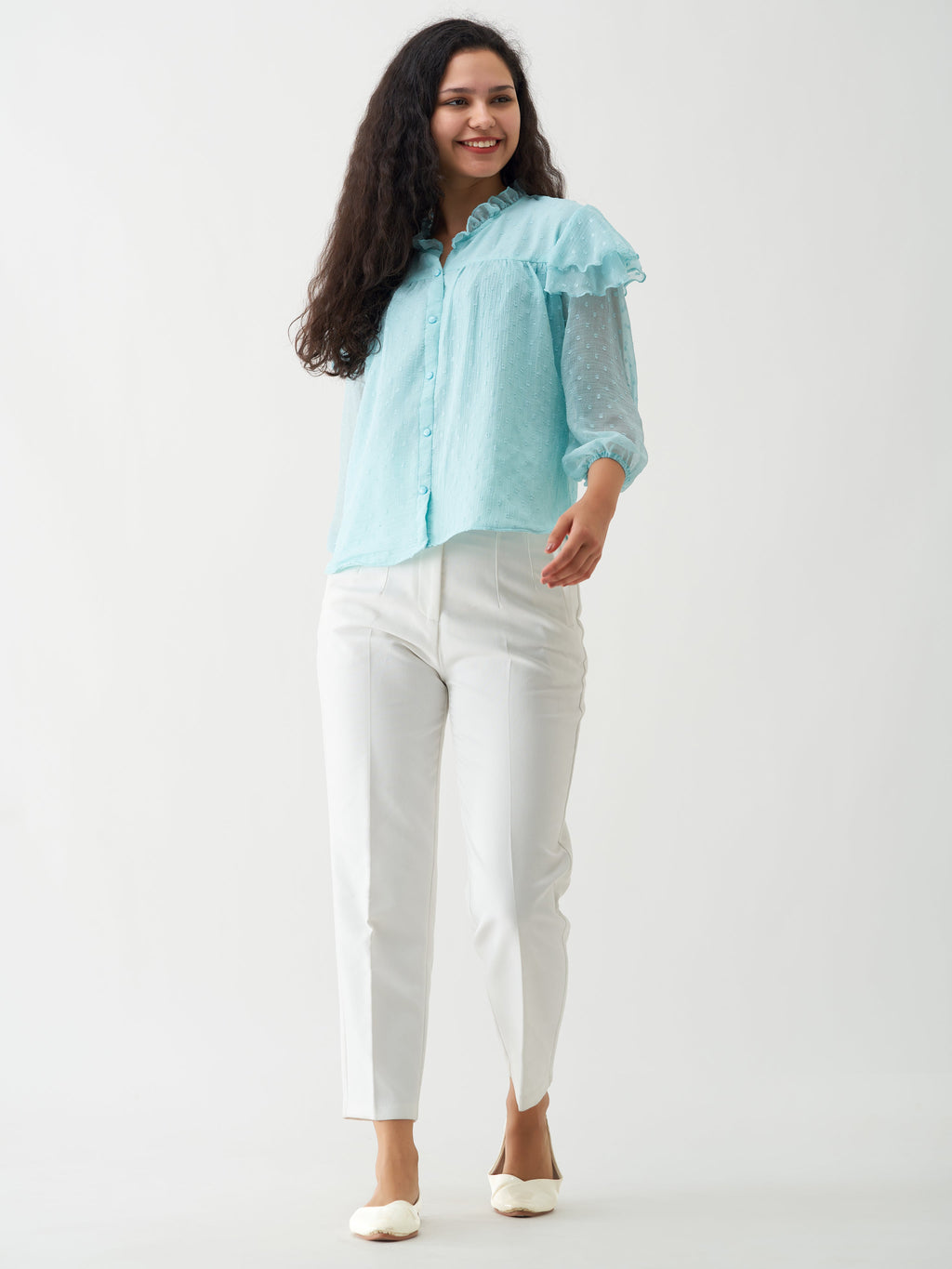 dress for girls dress for women tops for women latest design top for women stylish western gown for women latest design 2023 suits for women latest design dresses for woman kurta for women latest long frocks for women kurti with pant maxi dress women tops tops for women under 500 girls dress crop top for girls party dress for women