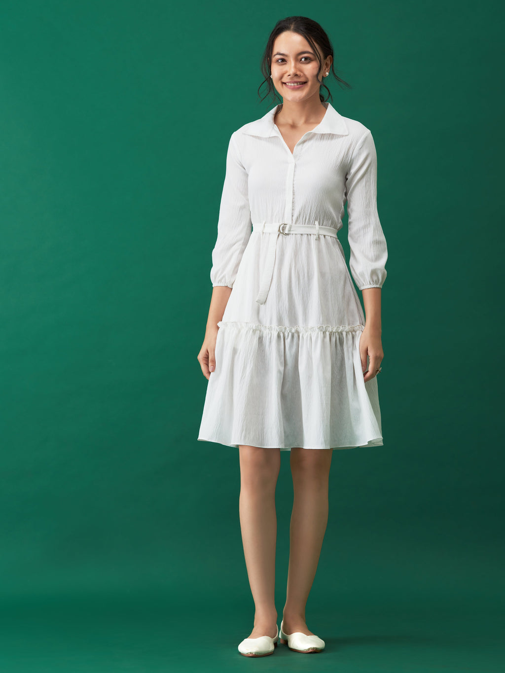 dress for girls dress for women tops for women latest design top for women stylish western gown for women latest design 2023 suits for women latest design dresses for woman kurta for women latest long frocks for women kurti with pant maxi dress women tops tops for women under 500 girls dress crop top for girls party dress for women