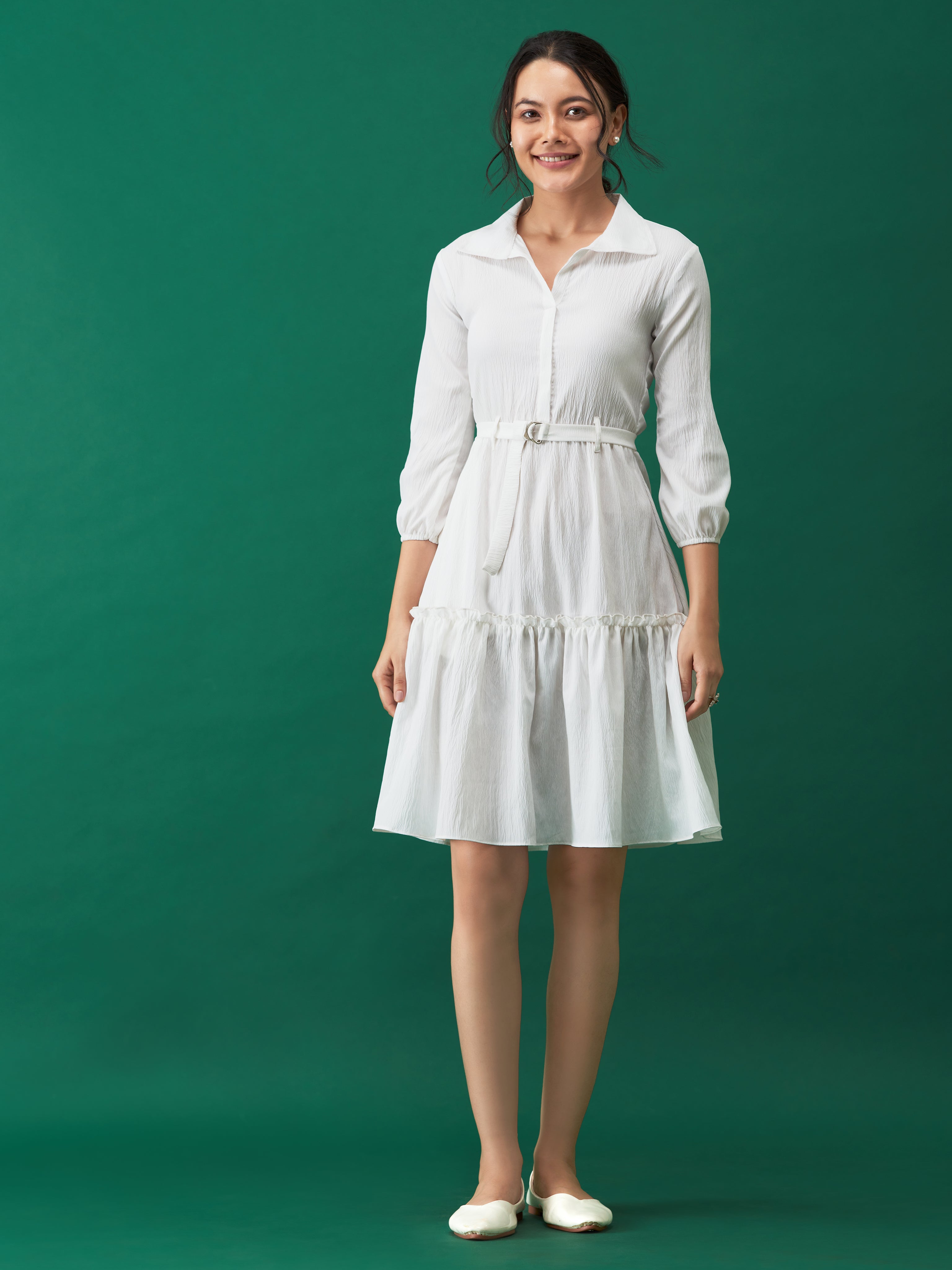 dress for girls dress for women tops for women latest design top for women stylish western gown for women latest design 2023 suits for women latest design dresses for woman kurta for women latest long frocks for women kurti with pant maxi dress women tops tops for women under 500 girls dress crop top for girls party dress for women