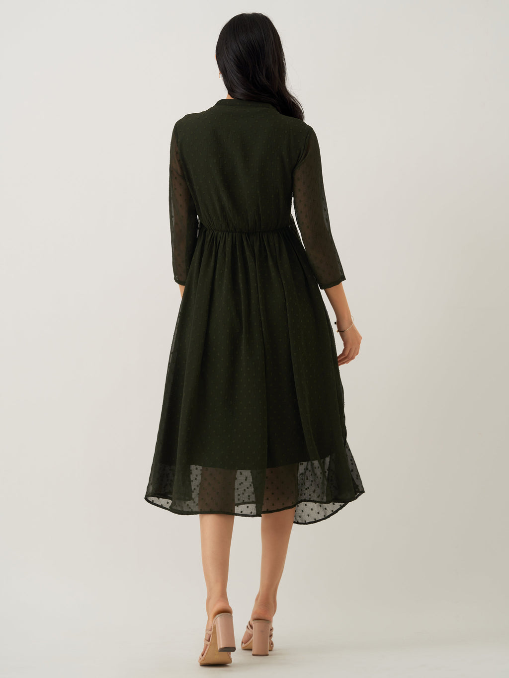 dress for girls dress for women tops for women latest design top for women stylish western gown for women latest design 2023 suits for women latest design dresses for woman kurta for women latest long frocks for women kurti with pant maxi dress women tops tops for women under 500 girls dress crop top for girls party dress for women