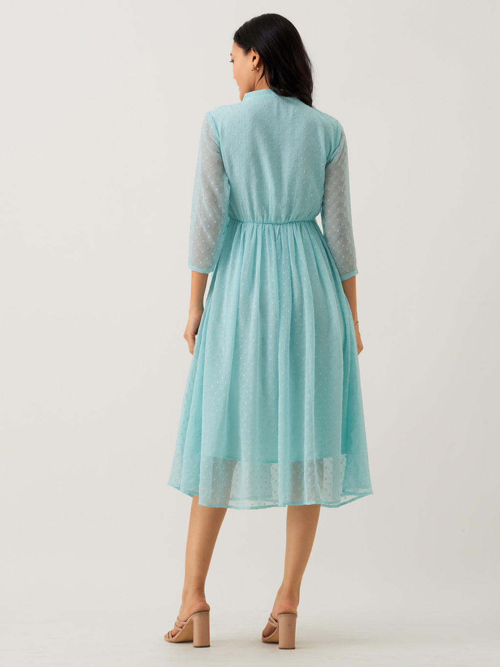 dress for girls dress for women tops for women latest design top for women stylish western gown for women latest design 2023 suits for women latest design dresses for woman kurta for women latest long frocks for women kurti with pant maxi dress women tops tops for women under 500 girls dress crop top for girls party dress for women