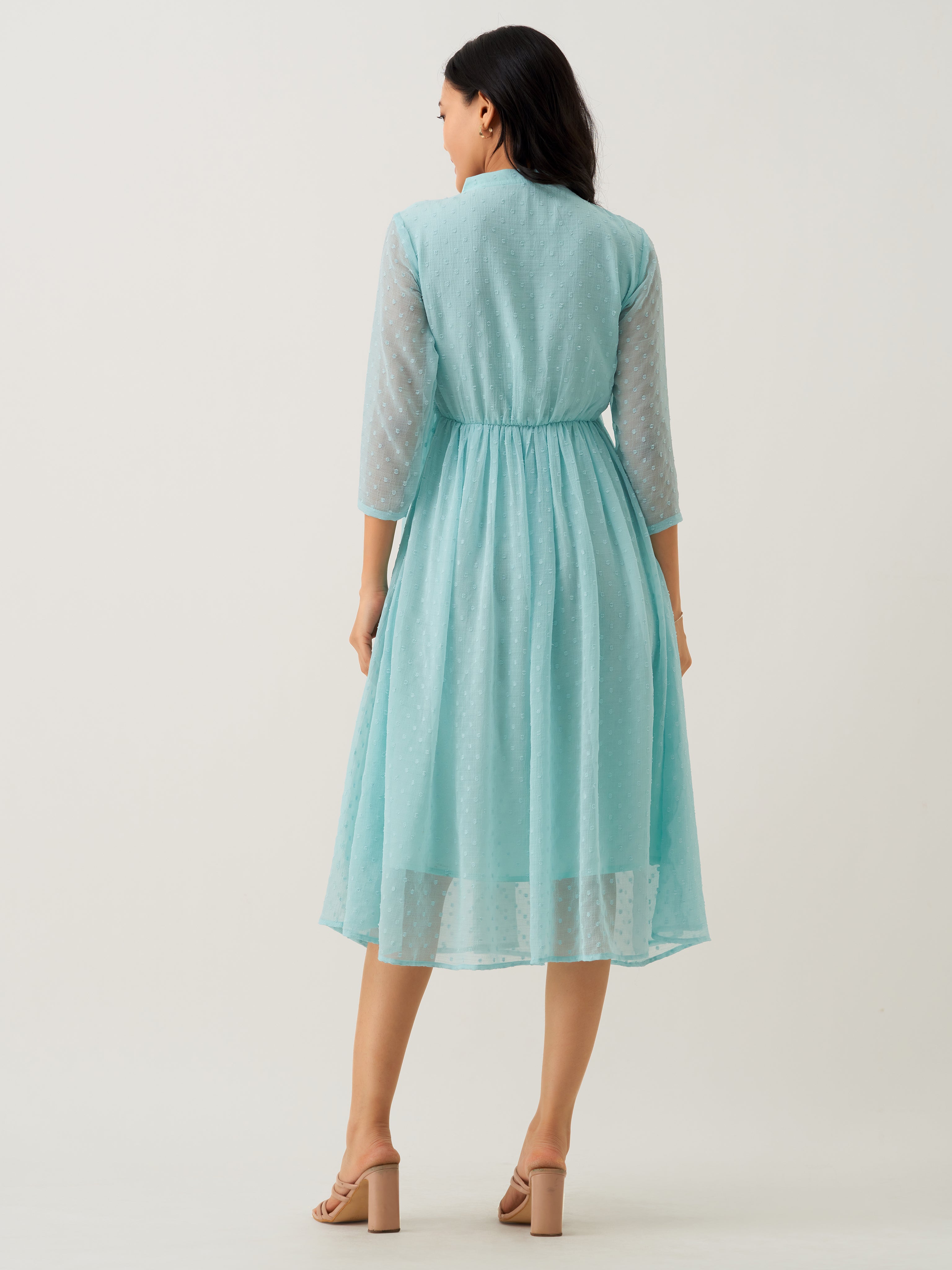 dress for girls dress for women tops for women latest design top for women stylish western gown for women latest design 2023 suits for women latest design dresses for woman kurta for women latest long frocks for women kurti with pant maxi dress women tops tops for women under 500 girls dress crop top for girls party dress for women