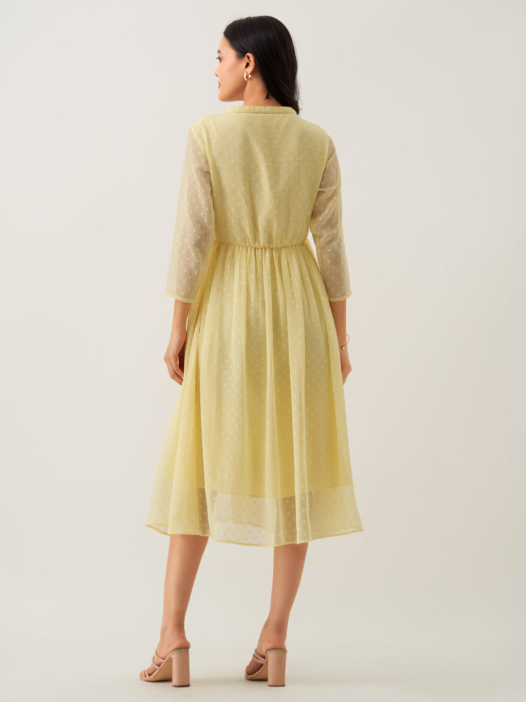 dress for girls dress for women tops for women latest design top for women stylish western gown for women latest design 2023 suits for women latest design dresses for woman kurta for women latest long frocks for women kurti with pant maxi dress women tops tops for women under 500 girls dress crop top for girls party dress for women