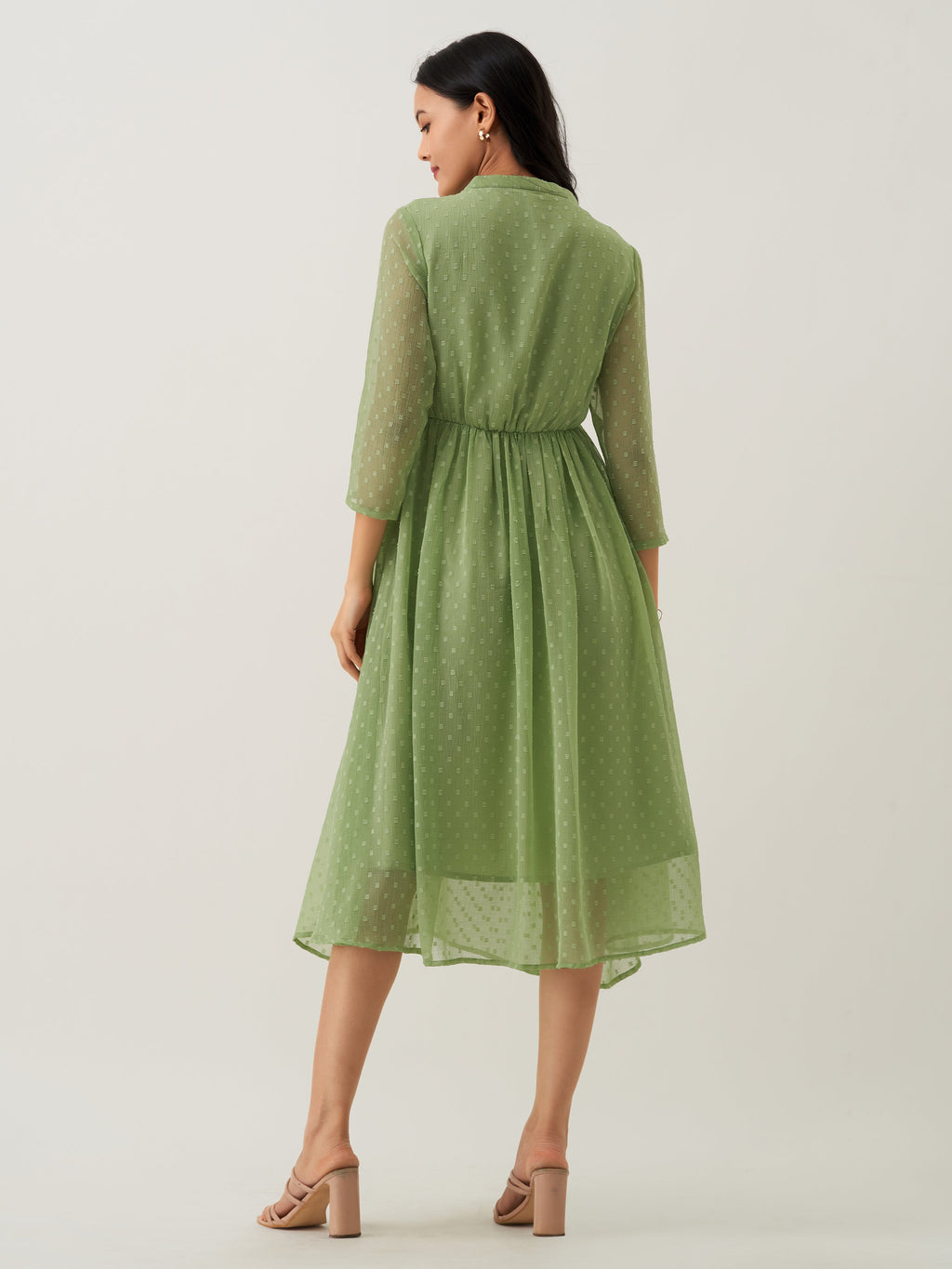 dress for girls dress for women tops for women latest design top for women stylish western gown for women latest design 2023 suits for women latest design dresses for woman kurta for women latest long frocks for women kurti with pant maxi dress women tops tops for women under 500 girls dress crop top for girls party dress for women