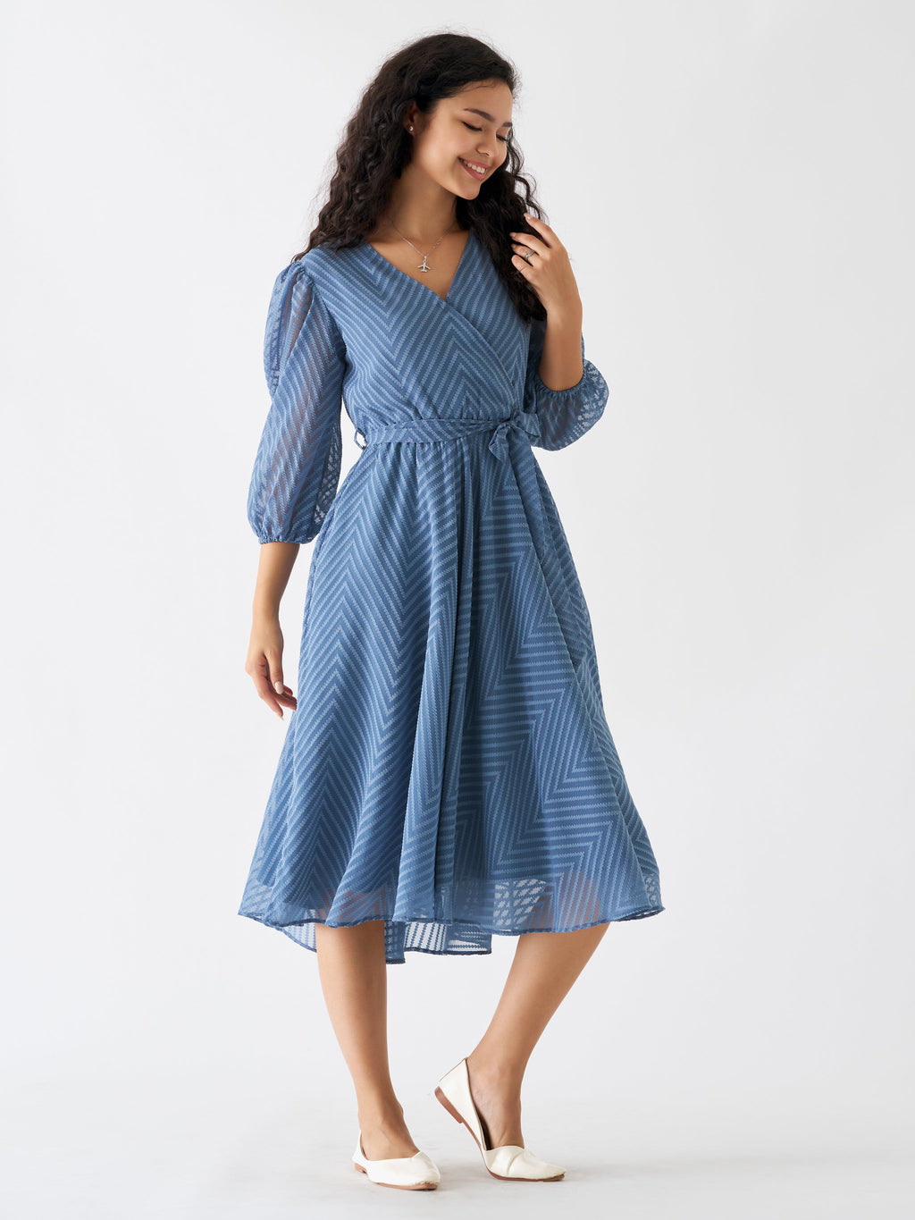 dress for girls dress for women tops for women latest design top for women stylish western gown for women latest design 2023 suits for women latest design dresses for woman kurta for women latest long frocks for women kurti with pant maxi dress women tops tops for women under 500 girls dress crop top for girls party dress for women