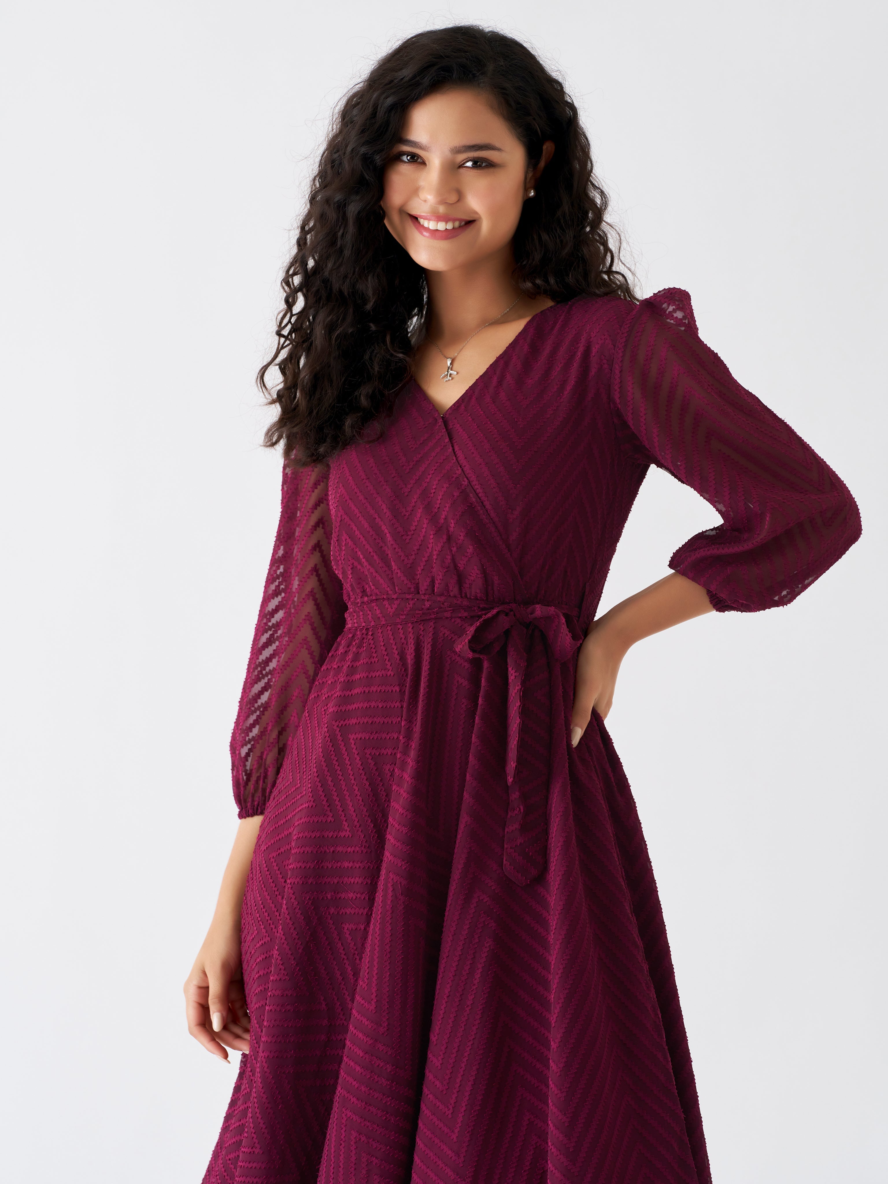 dress for girls dress for women tops for women latest design top for women stylish western gown for women latest design 2023 suits for women latest design dresses for woman kurta for women latest long frocks for women kurti with pant maxi dress women tops tops for women under 500 girls dress crop top for girls party dress for women