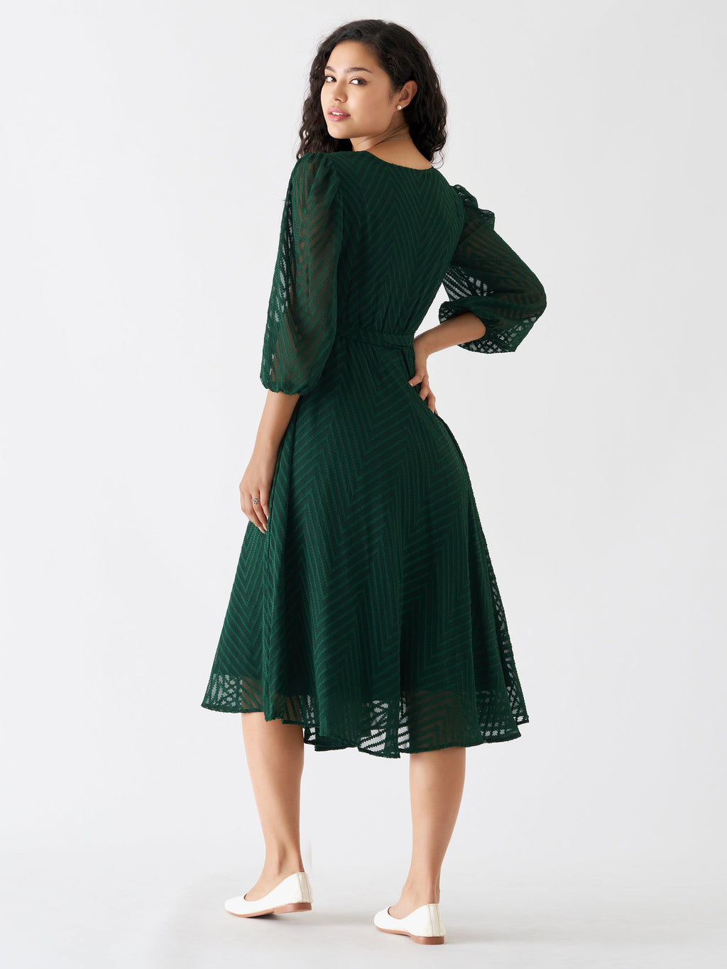 dress for girls dress for women tops for women latest design top for women stylish western gown for women latest design 2023 suits for women latest design dresses for woman kurta for women latest long frocks for women kurti with pant maxi dress women tops tops for women under 500 girls dress crop top for girls party dress for women