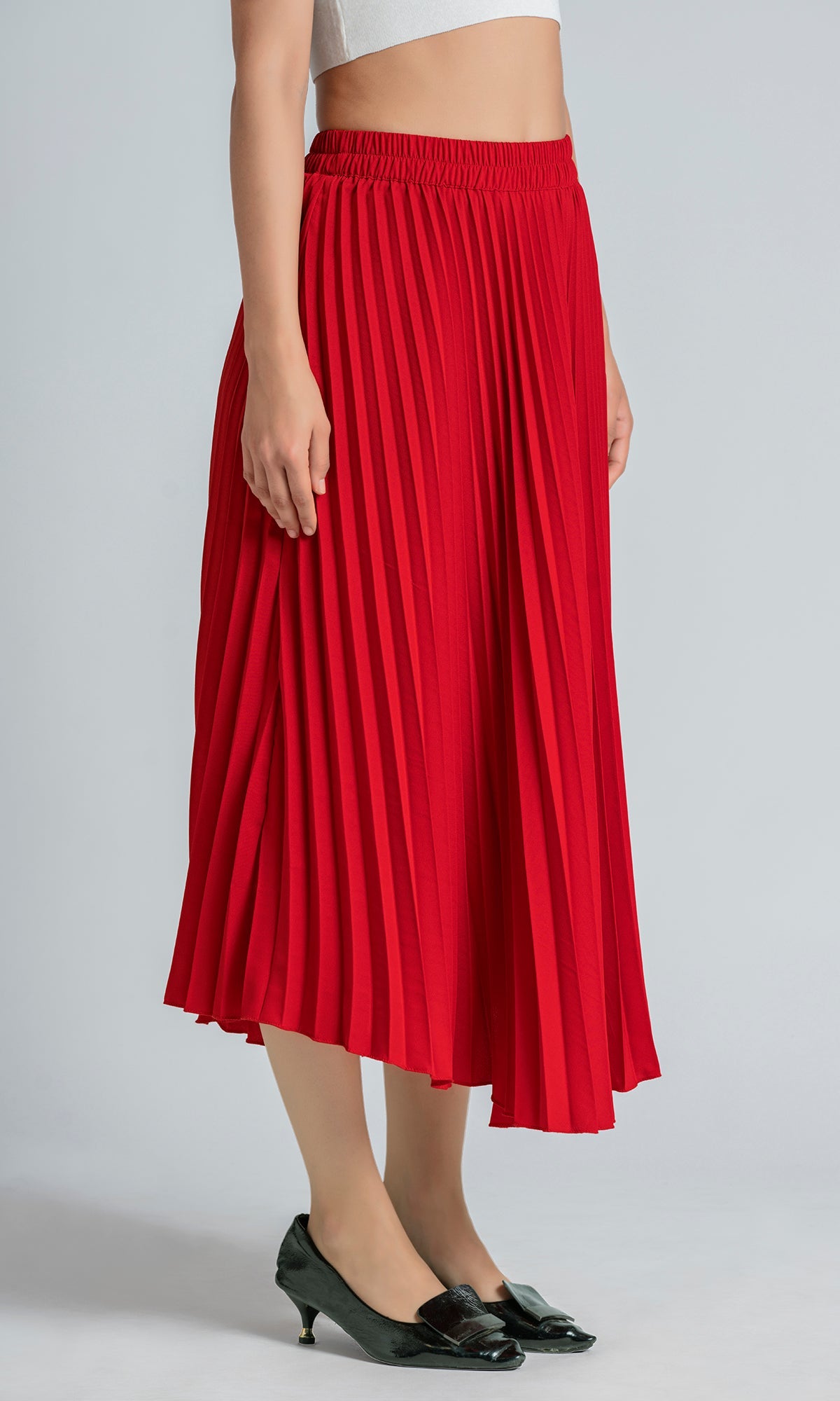 dress for girls dress for women tops for women latest design top for women stylish western gown for women latest design 2023 suits for women latest design dresses for woman kurta for women latest long frocks for women kurti with pant maxi dress women tops tops for women under 500 girls dress crop top for girls party dress for women