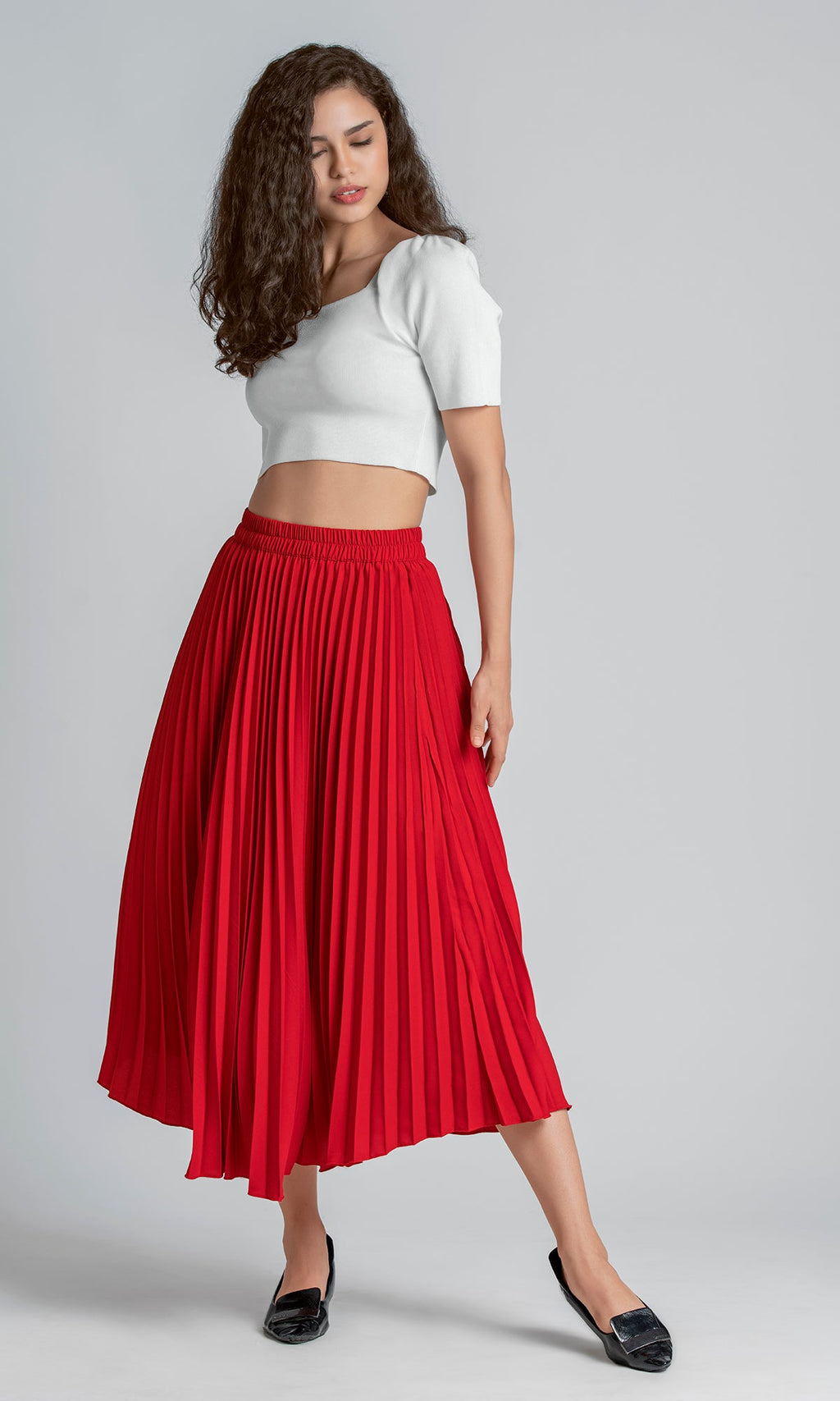 dress for girls dress for women tops for women latest design top for women stylish western gown for women latest design 2023 suits for women latest design dresses for woman kurta for women latest long frocks for women kurti with pant maxi dress women tops tops for women under 500 girls dress crop top for girls party dress for women